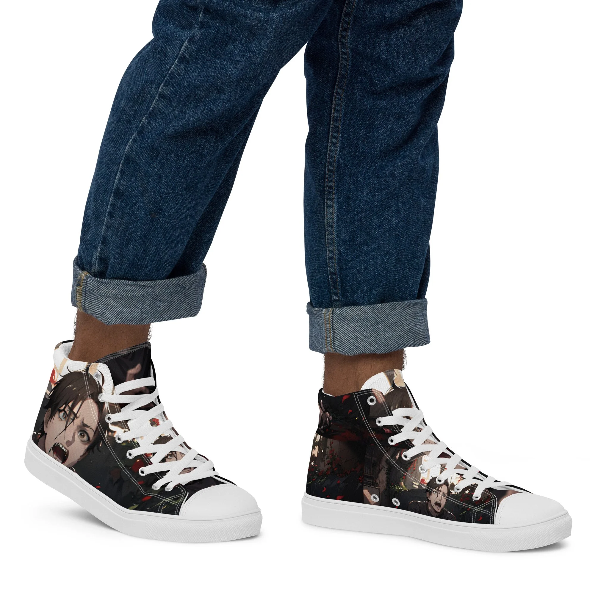 mens-high-top-canvas-shoes-white-right-66e1d319cb0b0.jpg