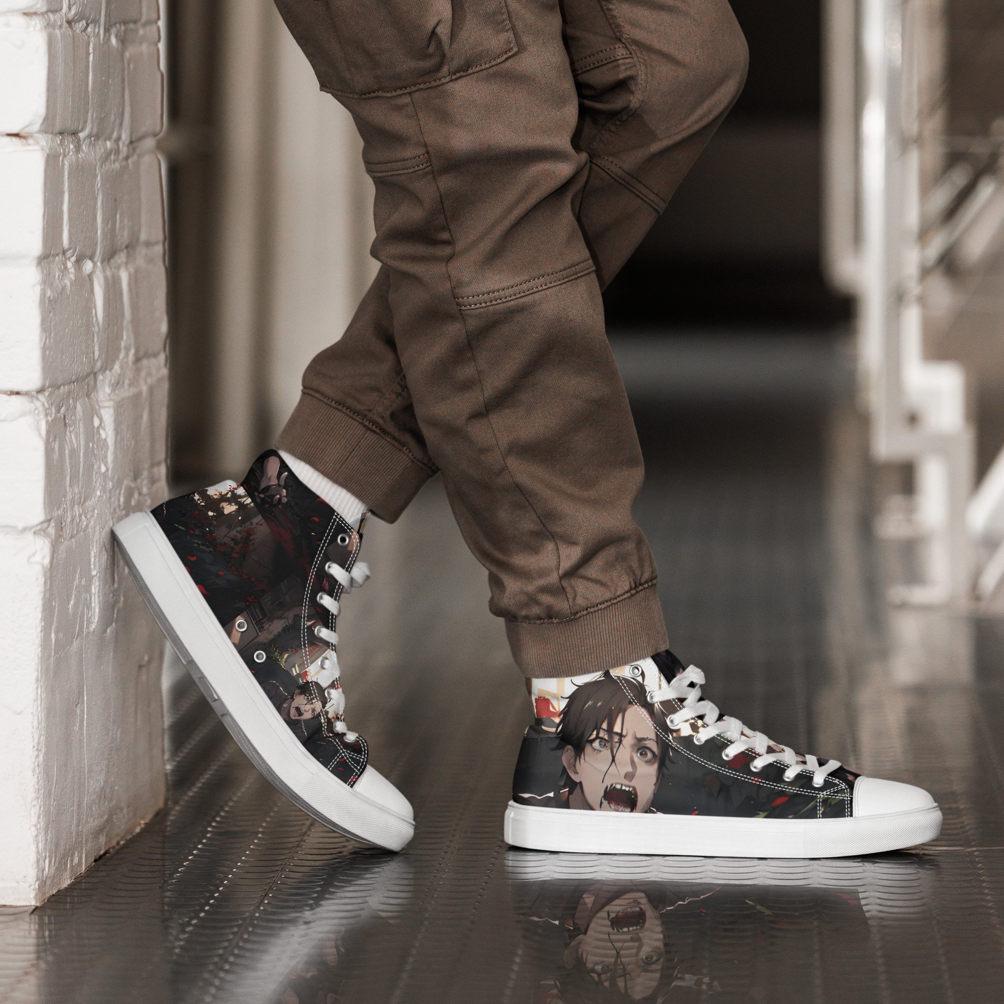 mens-high-top-canvas-shoes-white-right-2-66e1d319cc04b.jpg