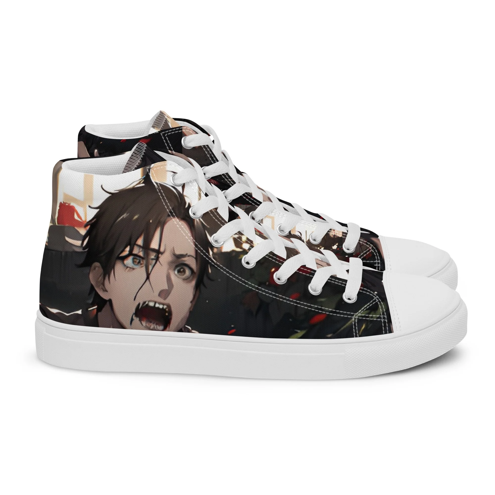 mens-high-top-canvas-shoes-white-right-66e1d319d3e65.jpg
