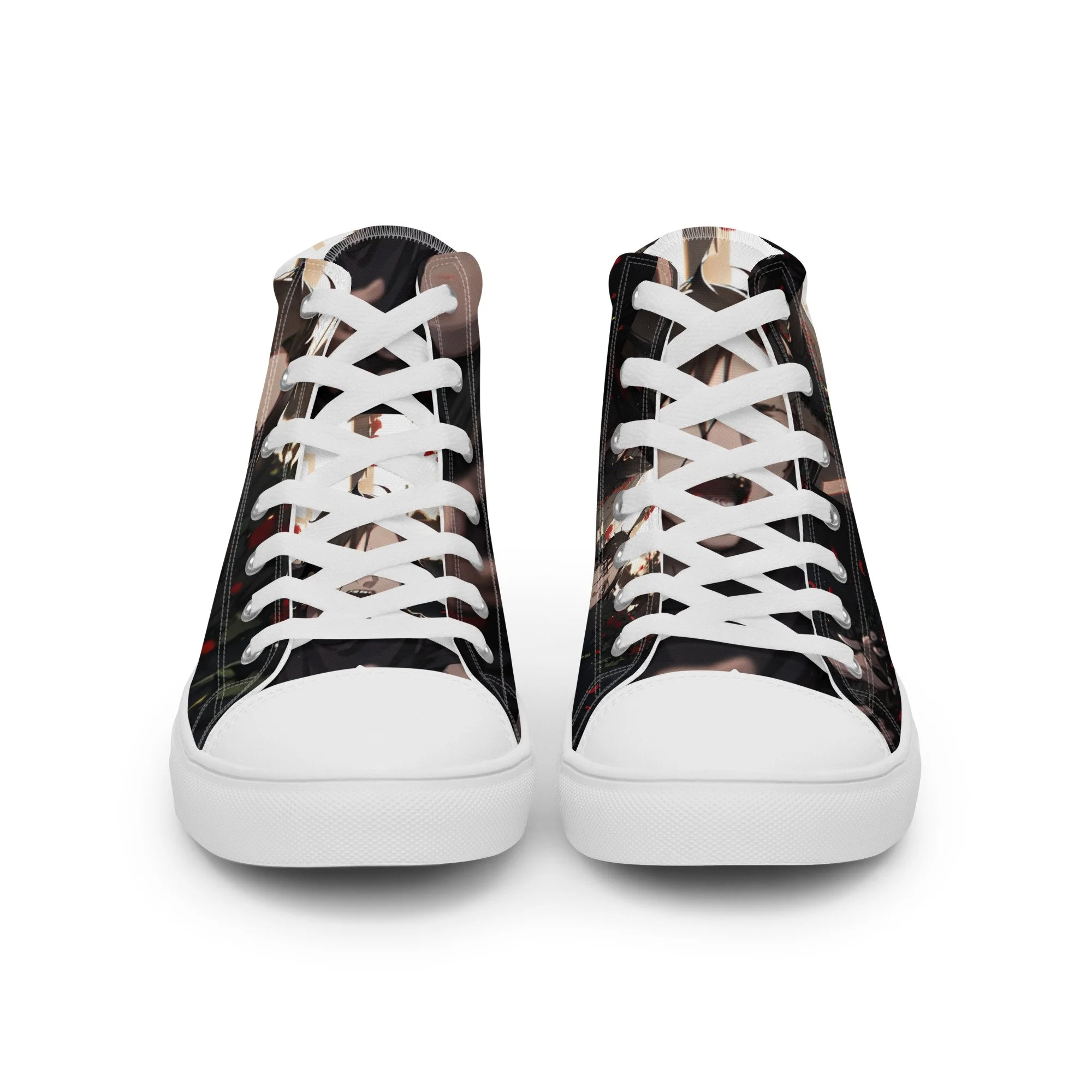 mens-high-top-canvas-shoes-white-front-66e1d319d560a.jpg