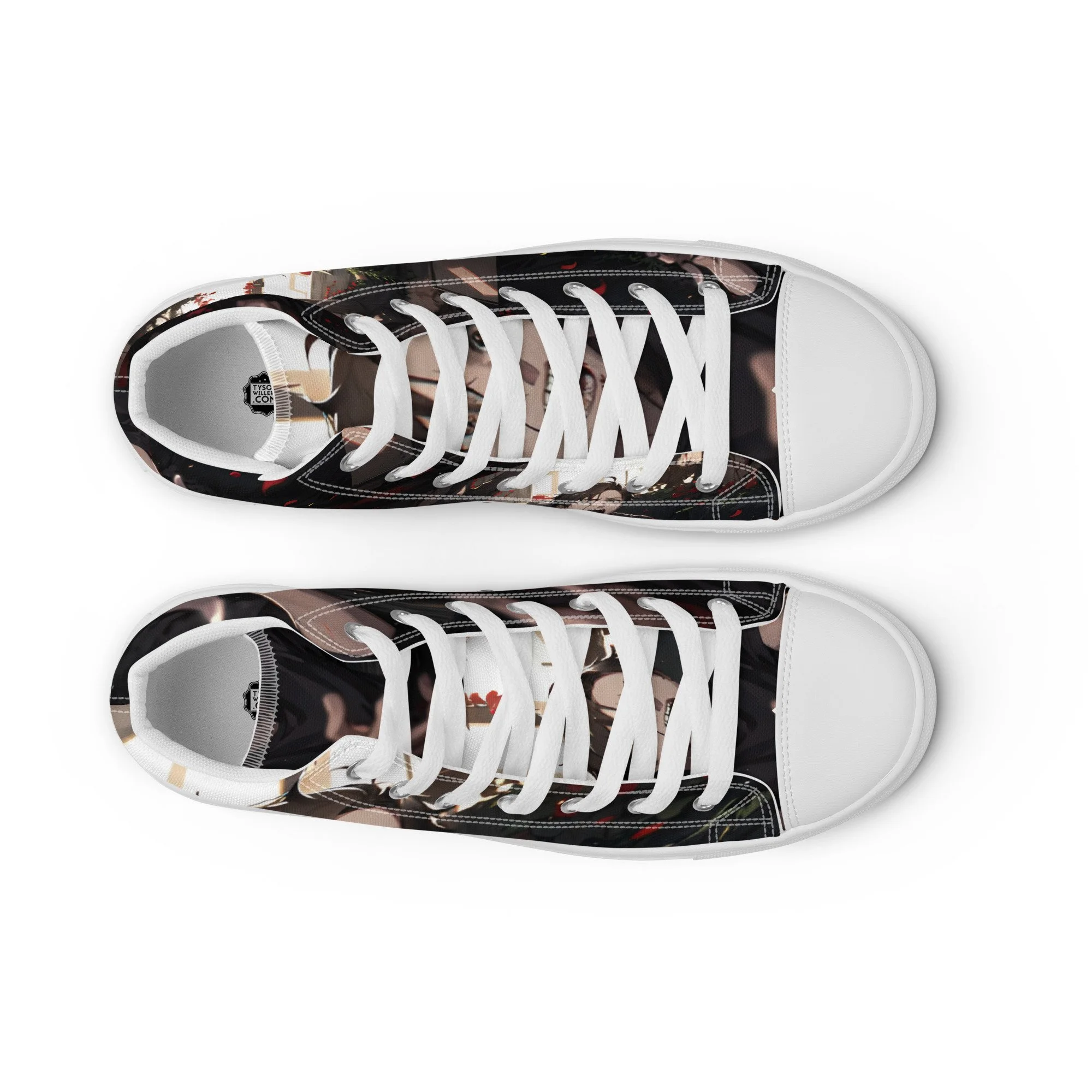 mens-high-top-canvas-shoes-white-front-2-66e1d319d6d36.jpg