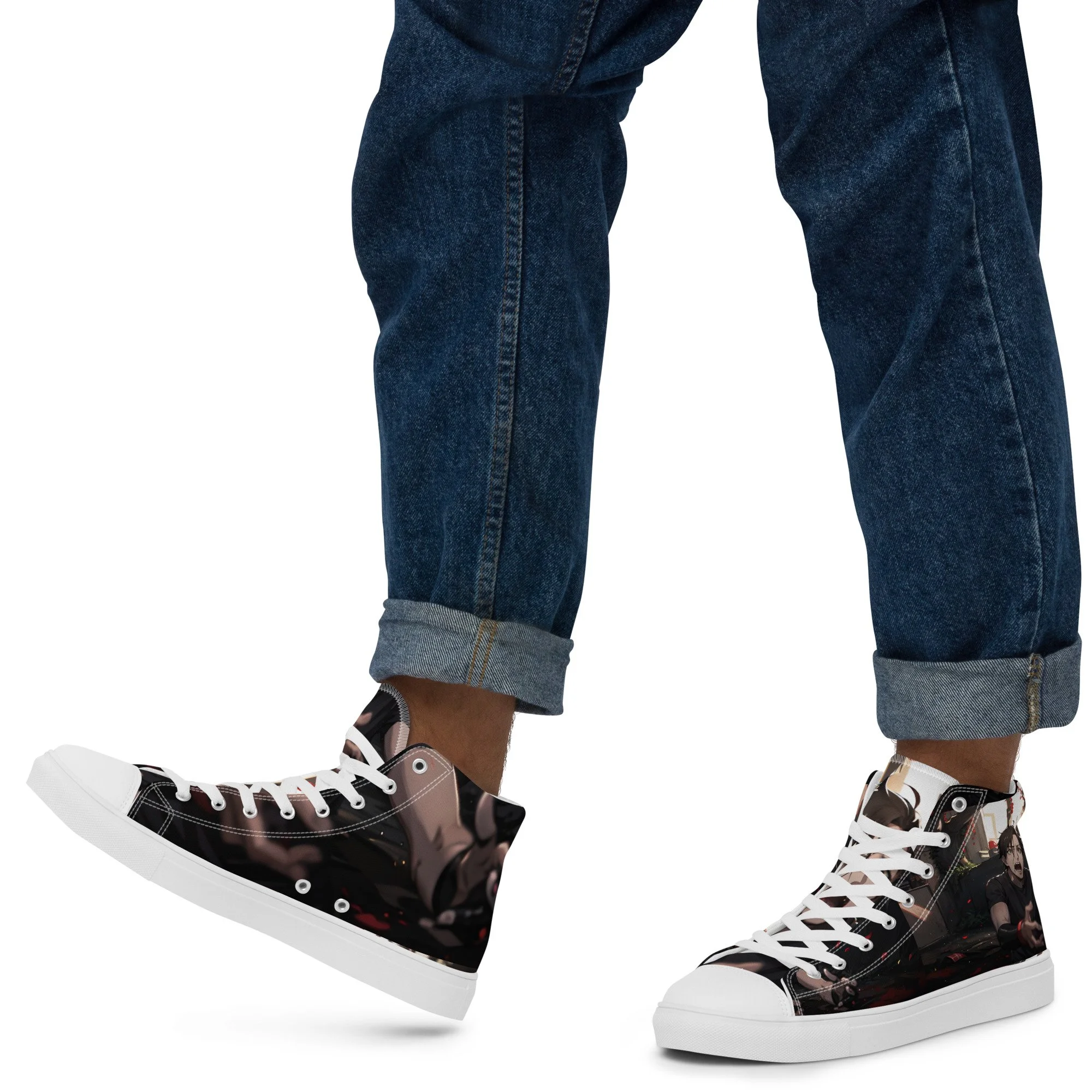 mens-high-top-canvas-shoes-white-left-66e1d319d926d.jpg
