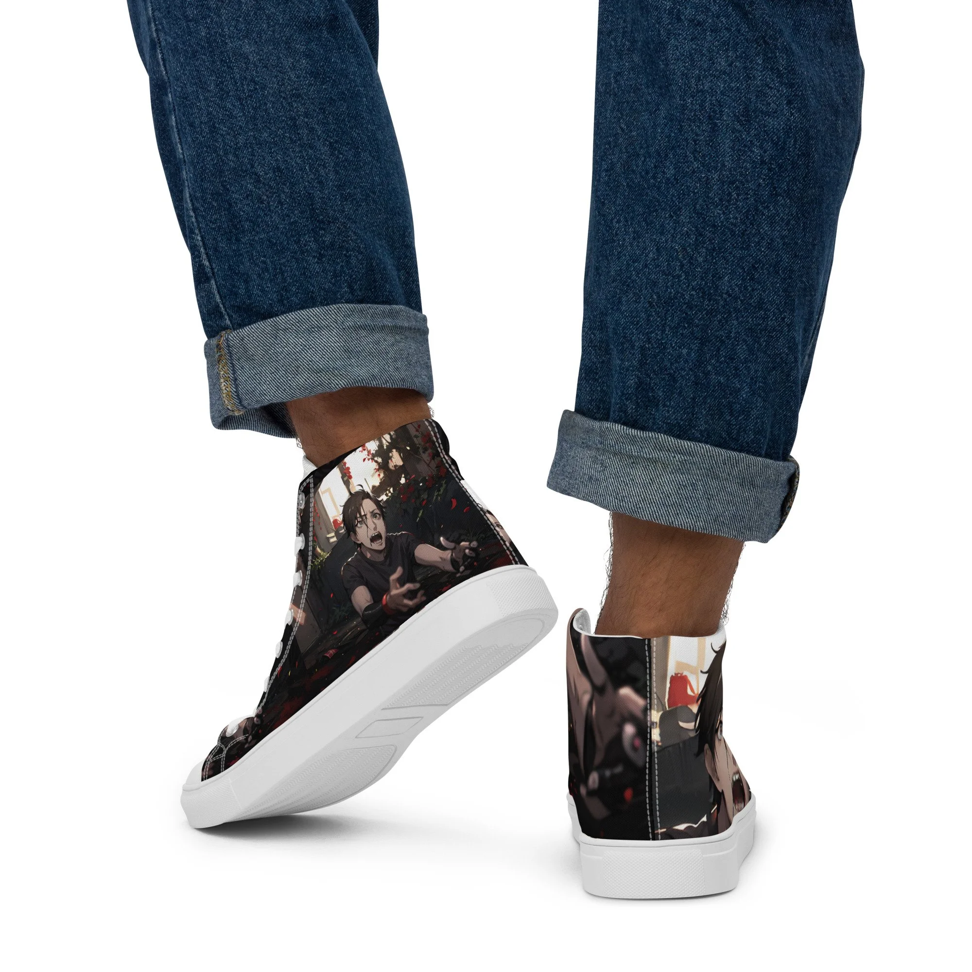 mens-high-top-canvas-shoes-white-back-66e1d319dbf0b.jpg