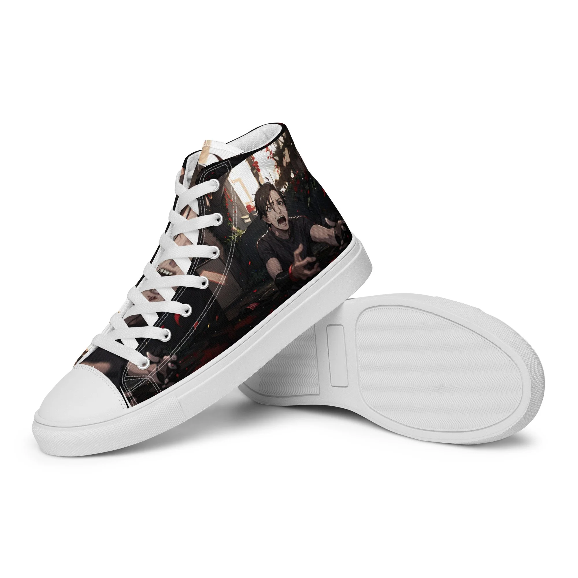 mens-high-top-canvas-shoes-white-left-66e1d319df8f7.jpg