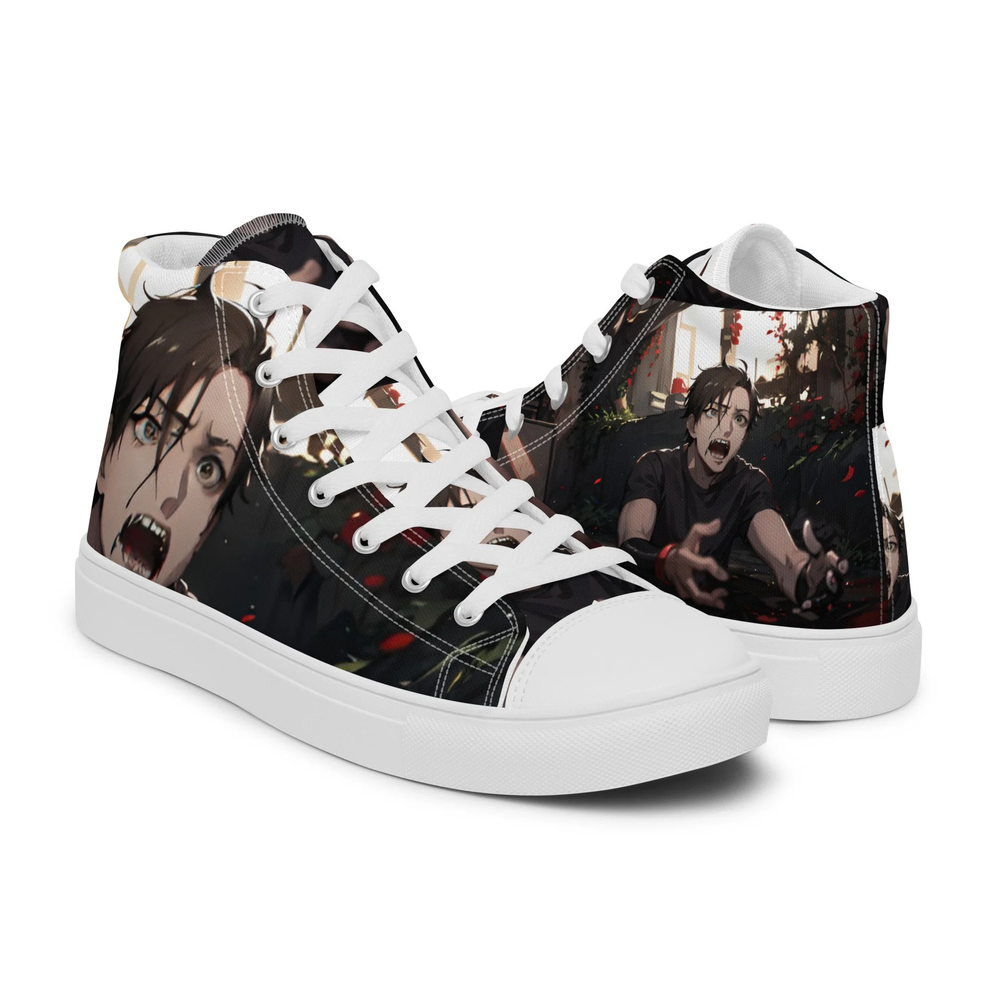 mens-high-top-canvas-shoes-white-right-66e1d31a00ef0.jpg