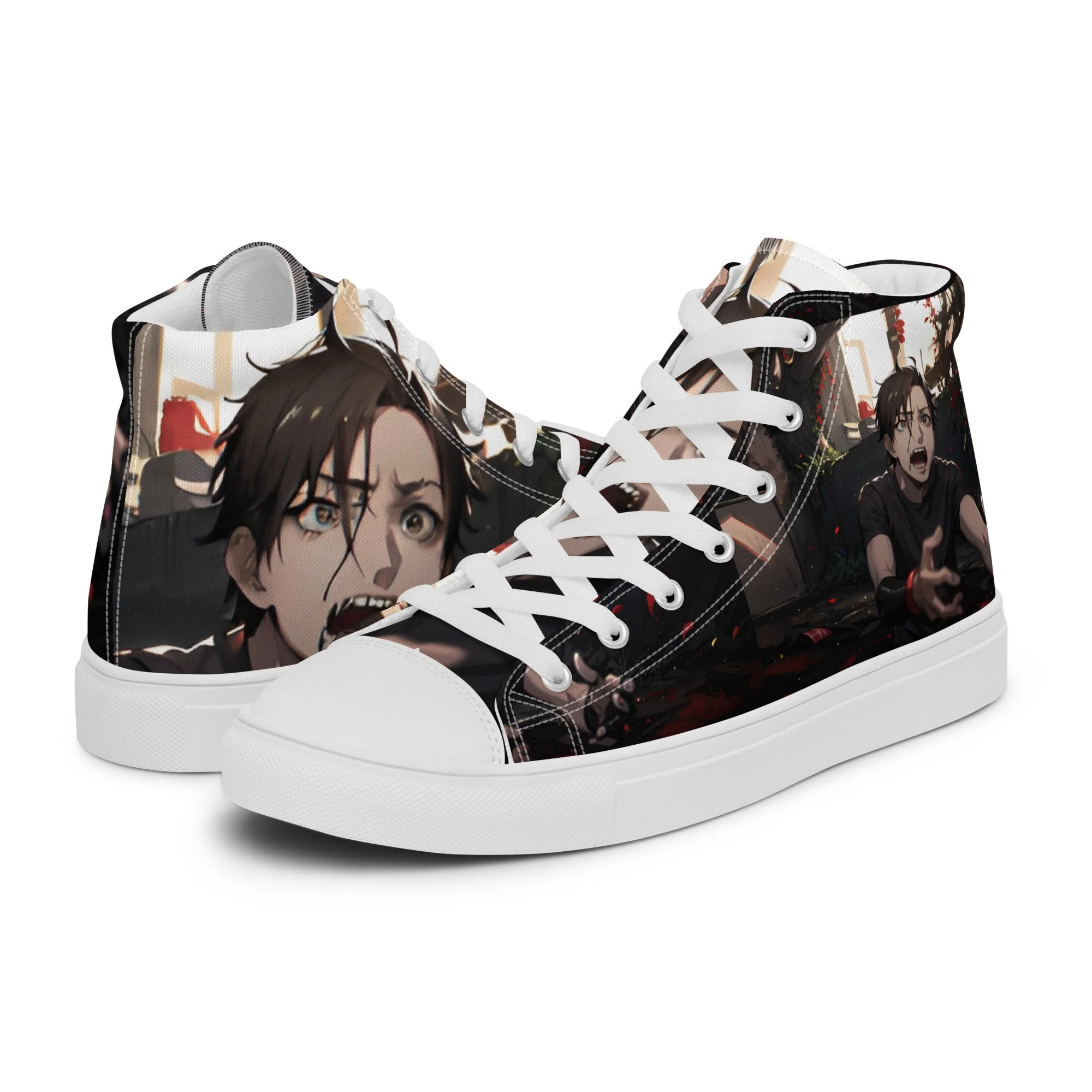 mens-high-top-canvas-shoes-white-left-66e1d31a02492.jpg