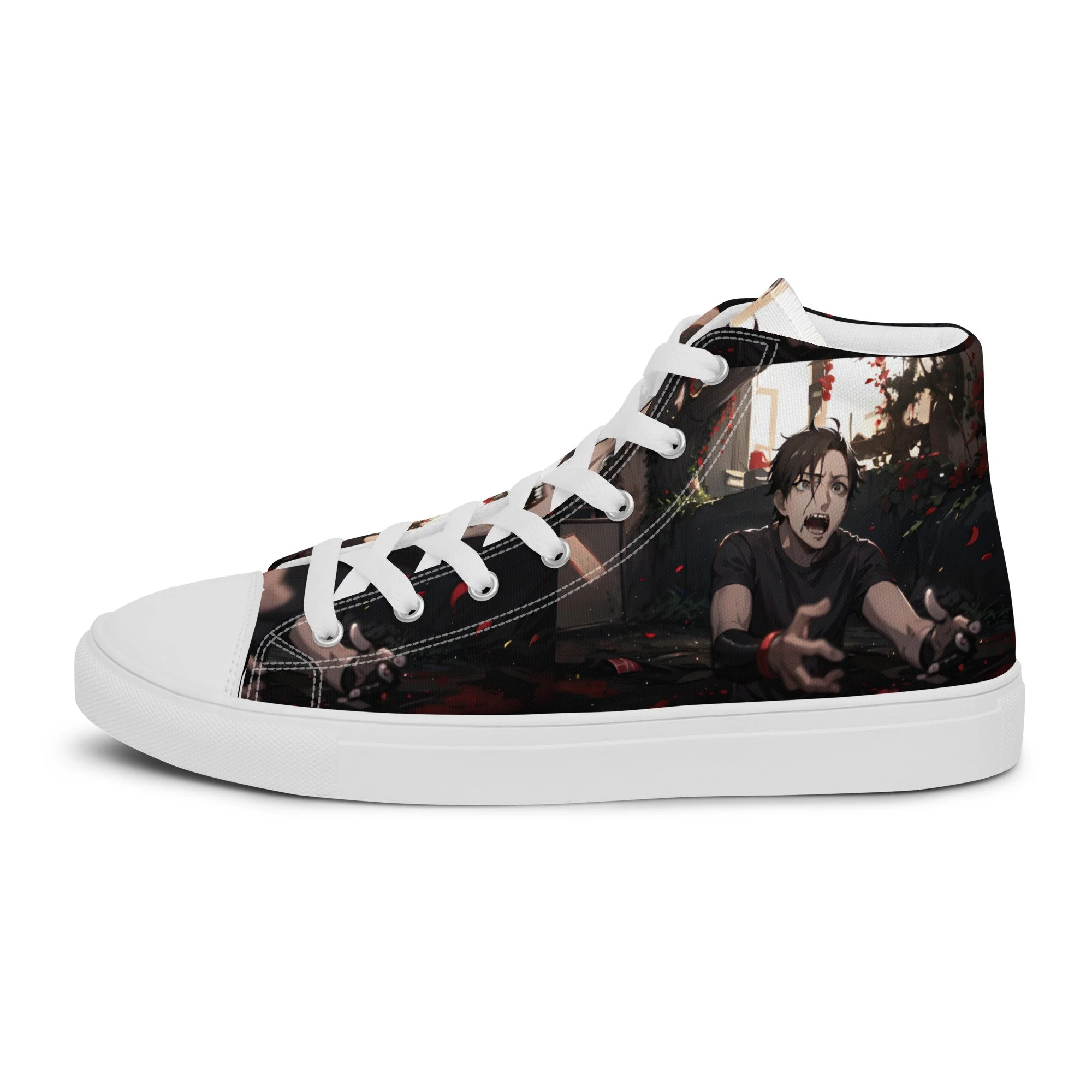 mens-high-top-canvas-shoes-white-left-outside-66e1d31a08714.jpg
