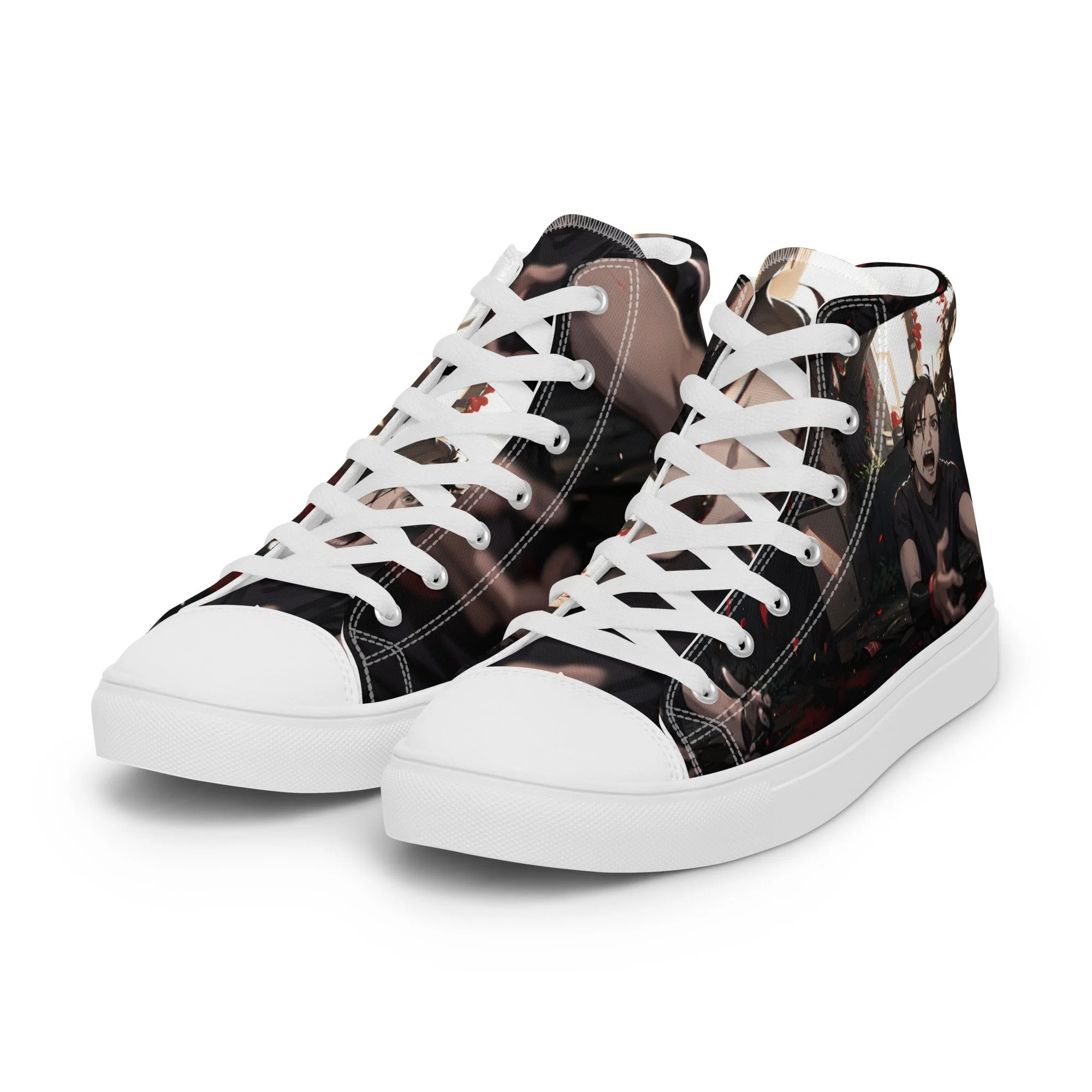 mens-high-top-canvas-shoes-white-left-front-66e1d31a115d6.jpg