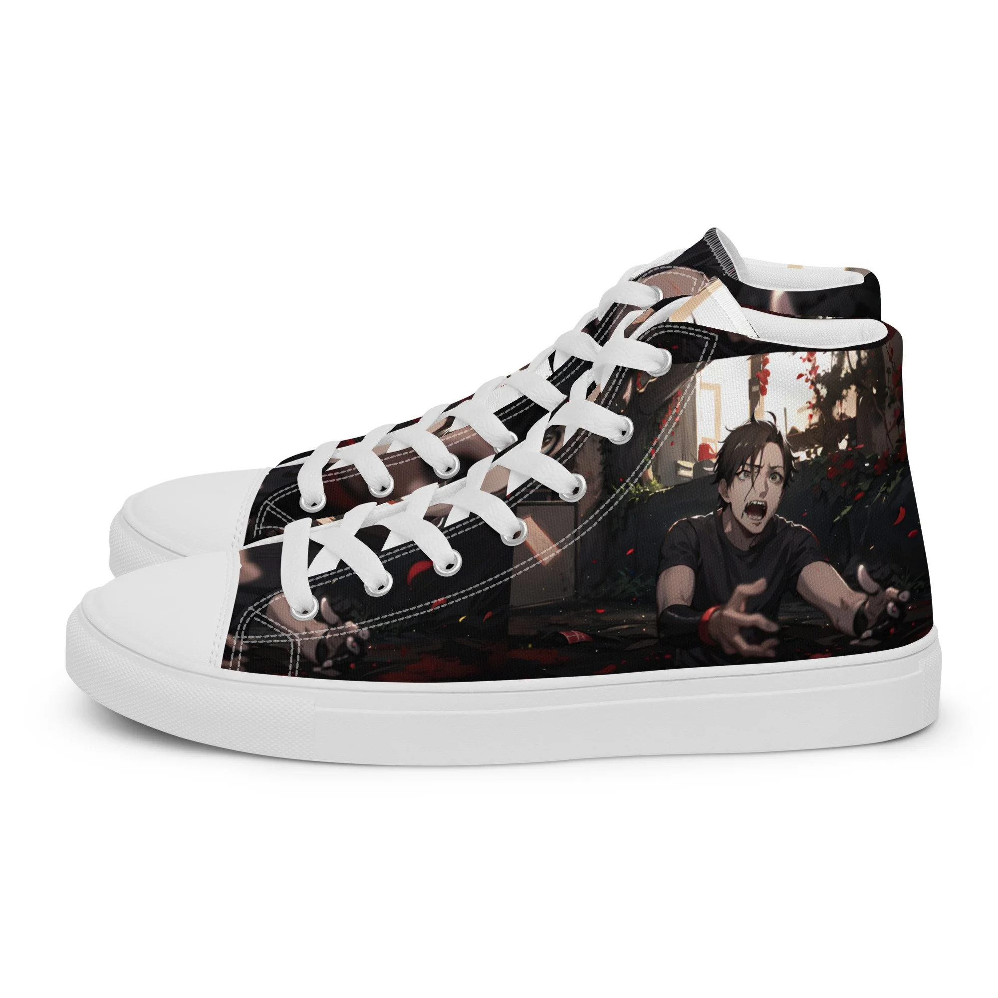mens-high-top-canvas-shoes-white-left-66e1d31a13e49.jpg