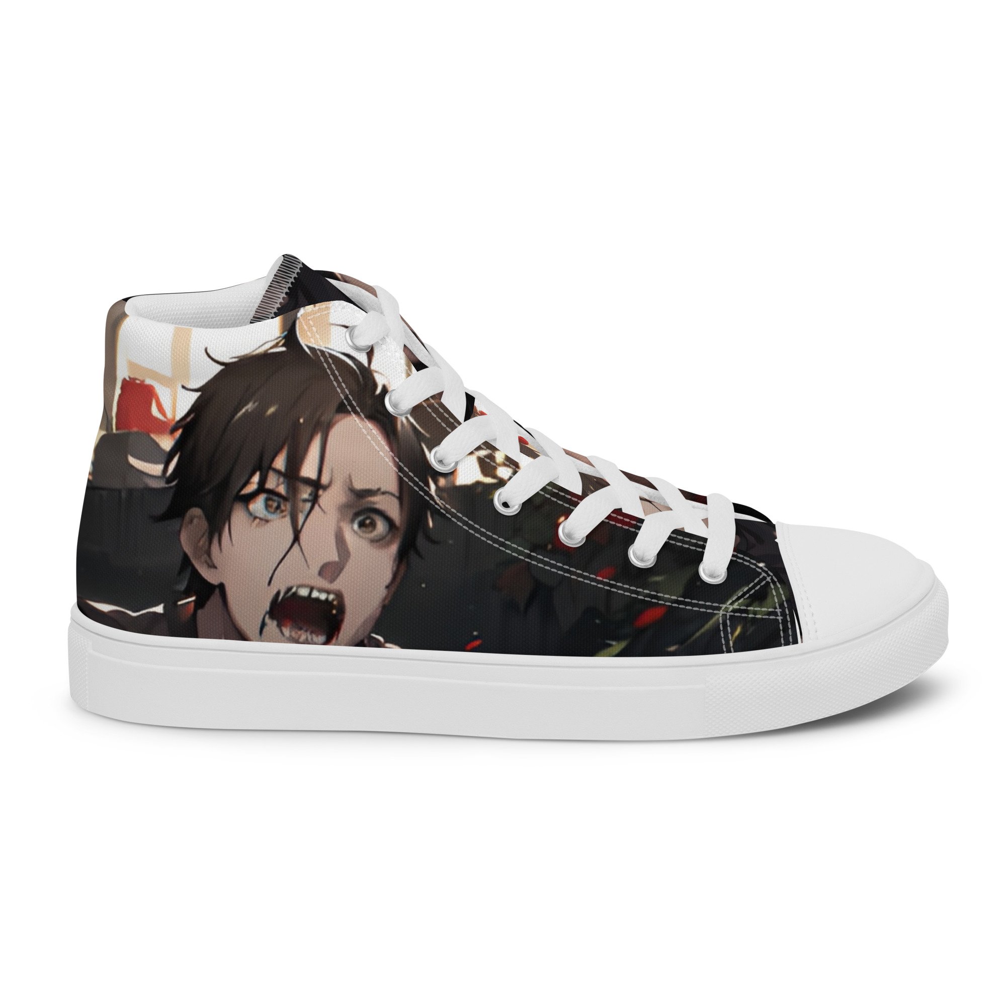 mens-high-top-canvas-shoes-white-right-outside-66e1d31a14e5b.jpg