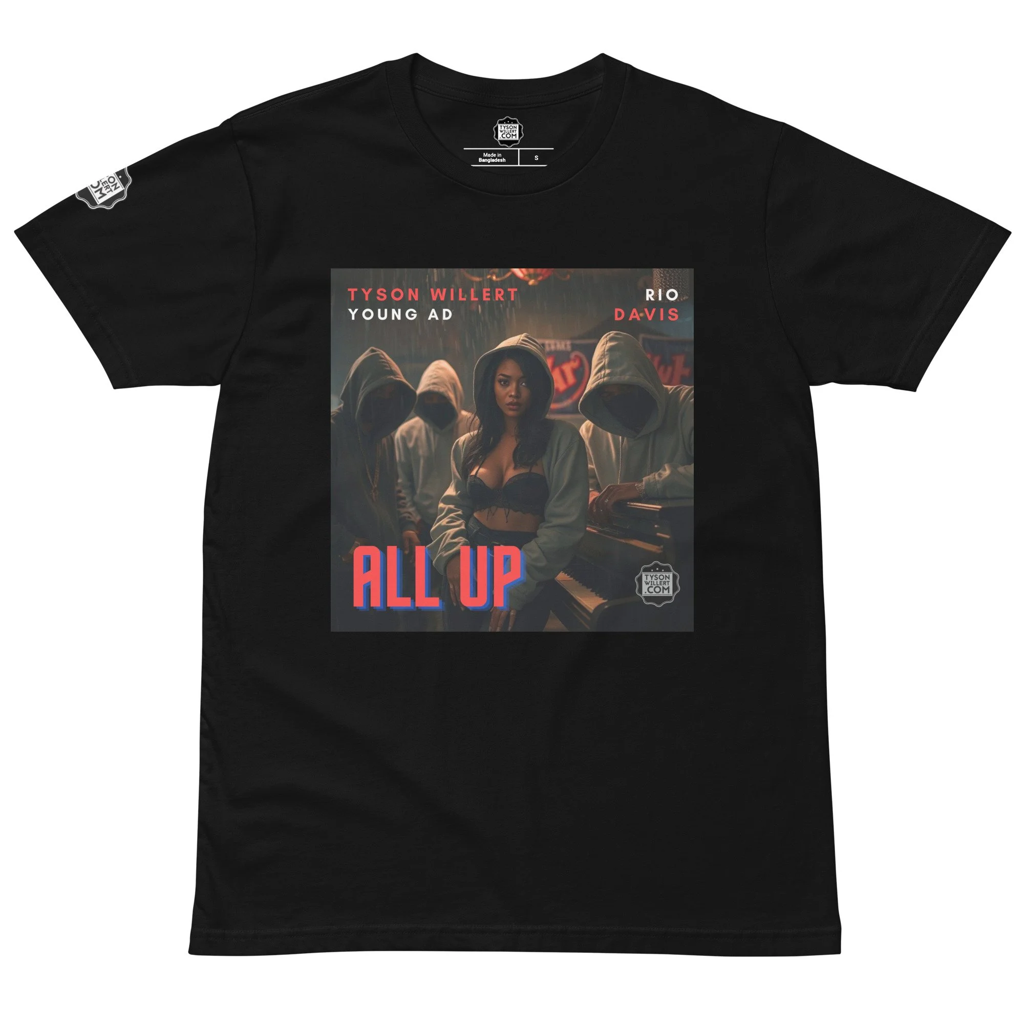 unisex-premium-t-shirt-black-front-677579dce7117.jpg