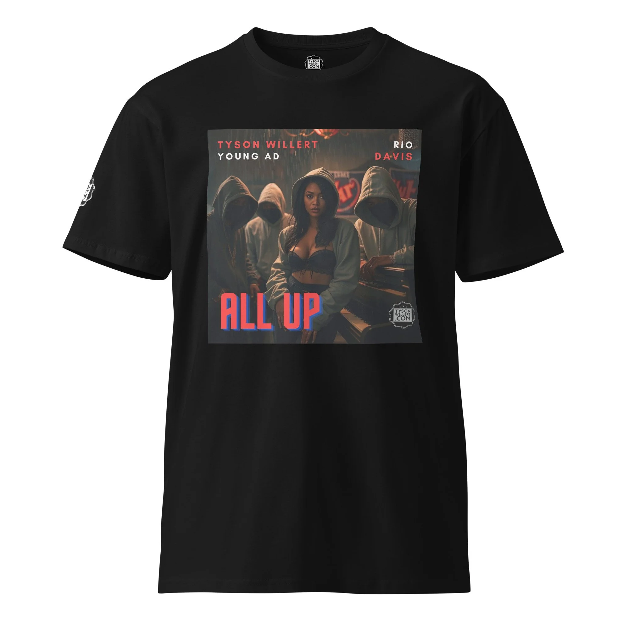 unisex-premium-t-shirt-black-front-677579dce7e28.jpg