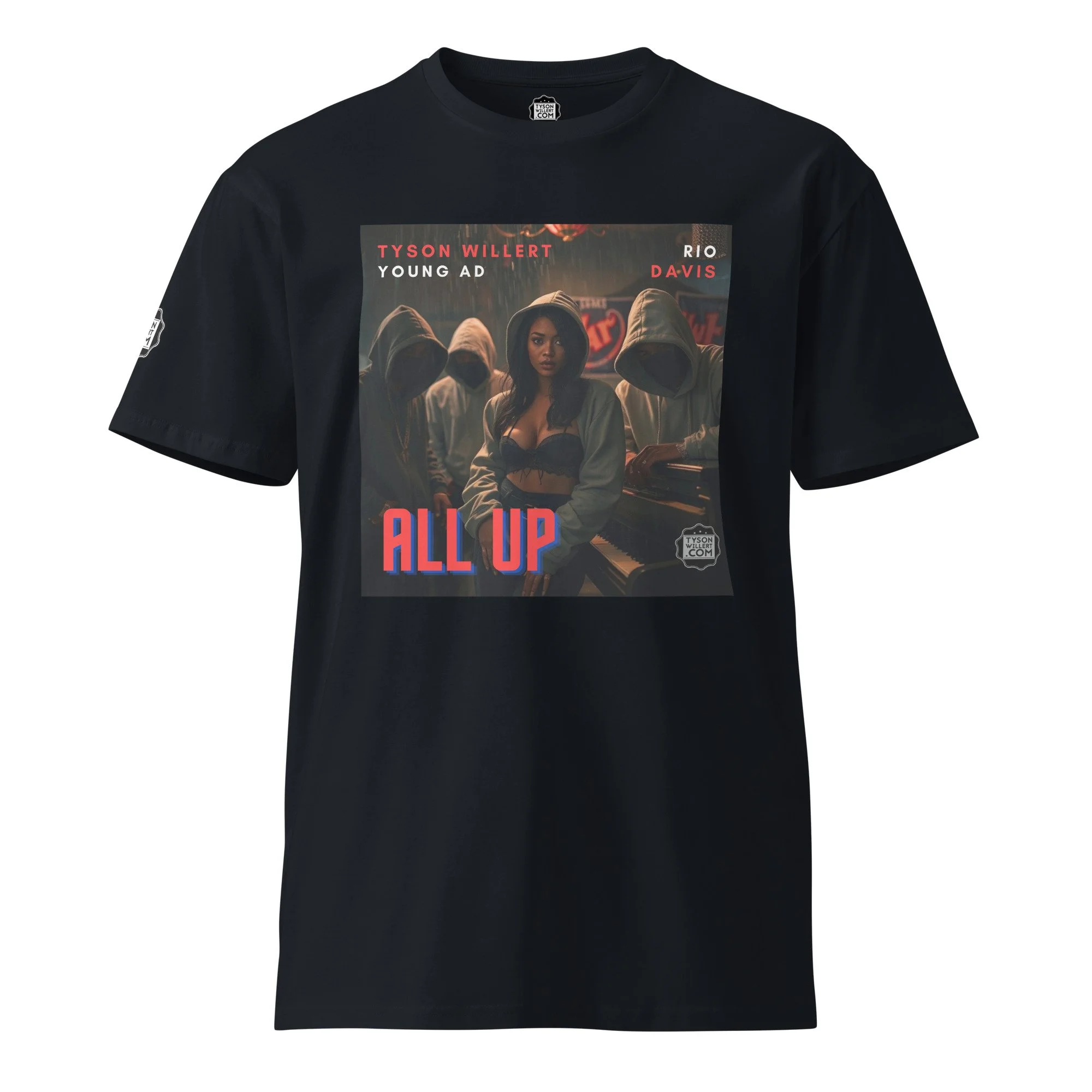 unisex-premium-t-shirt-navy-front-677579dce84c1.jpg
