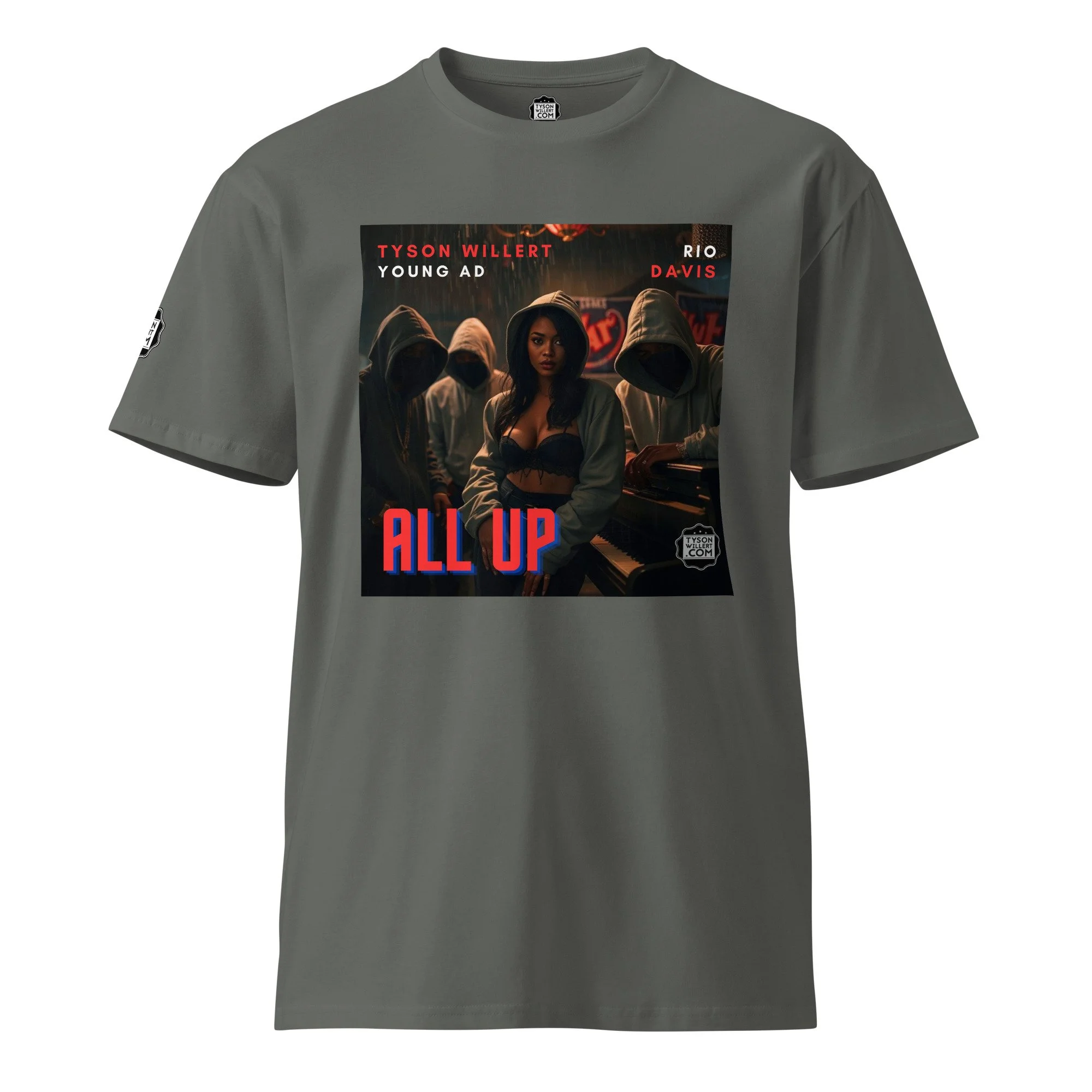 unisex-premium-t-shirt-charcoal-front-677579dce8f00.jpg