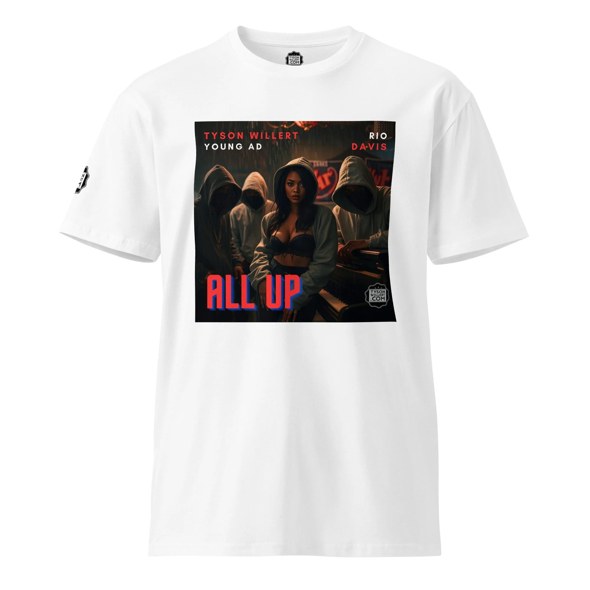 unisex-premium-t-shirt-white-front-677579dceaed0.jpg