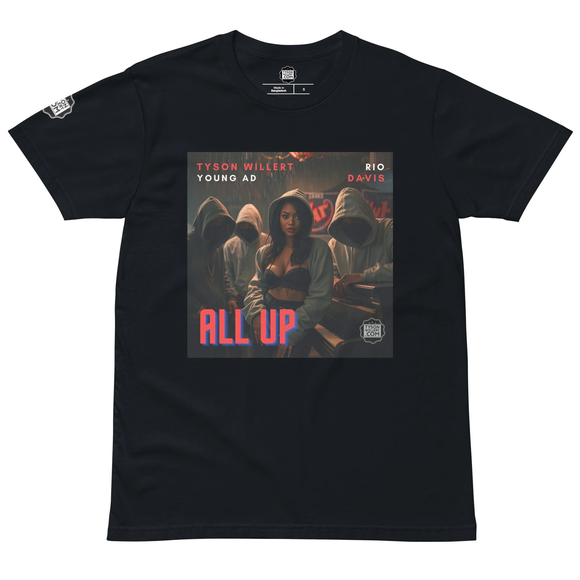 unisex-premium-t-shirt-navy-front-677579dcecbde.jpg
