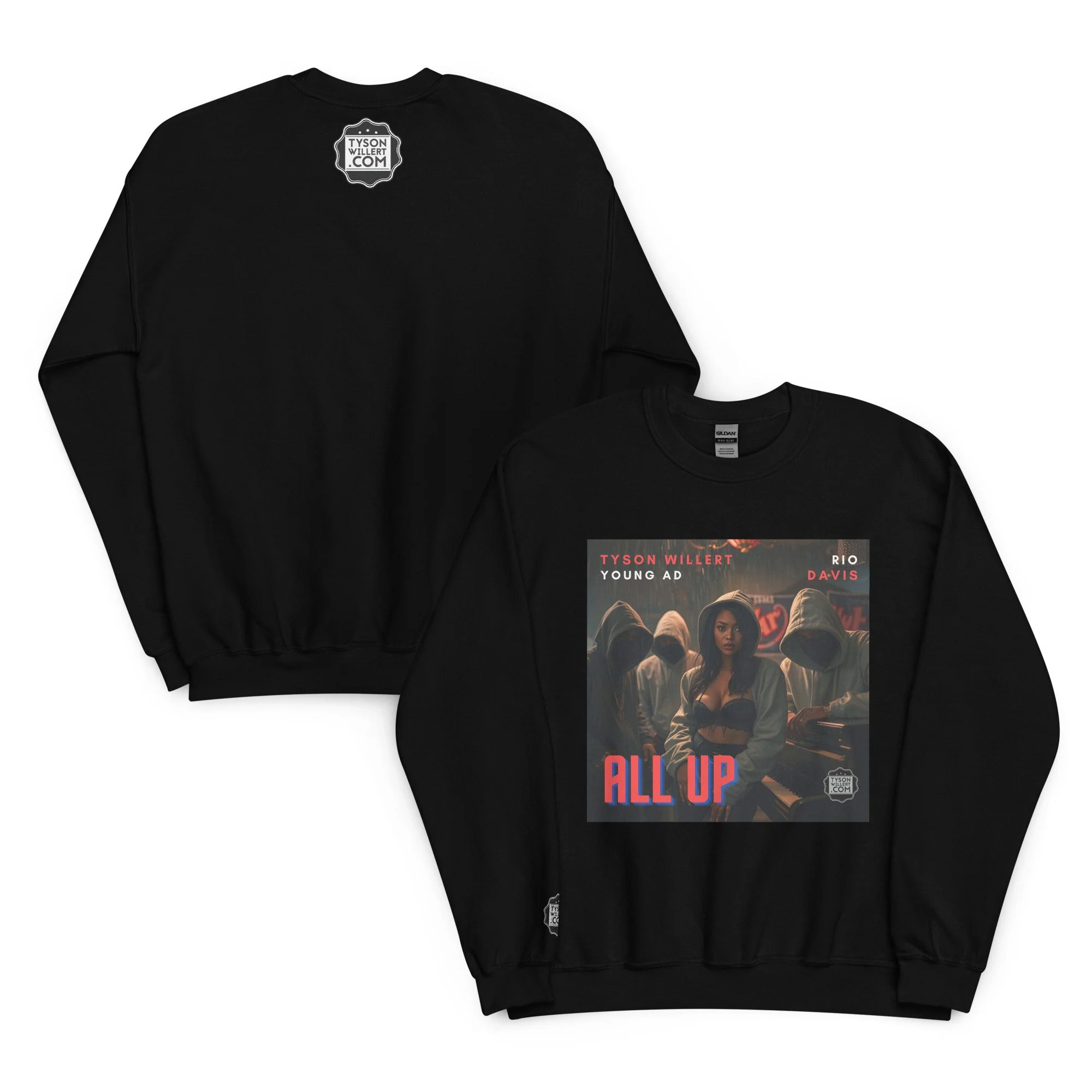 unisex-crew-neck-sweatshirt-black-front-and-back-67757b4eaad38.jpg