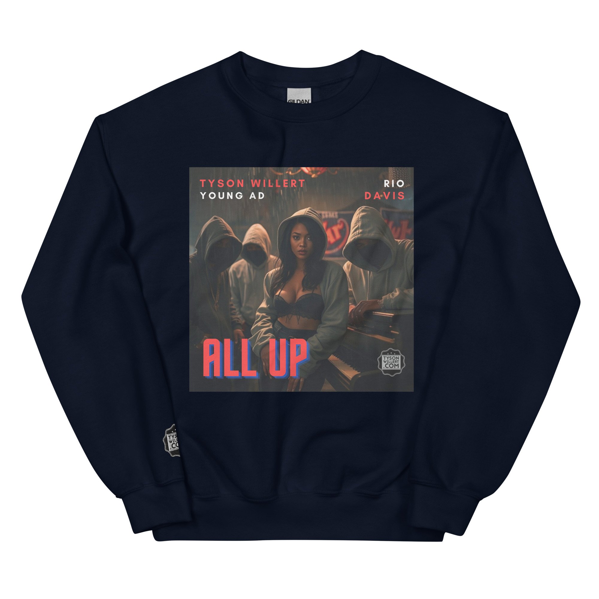 unisex-crew-neck-sweatshirt-navy-front-67757b4eae4a9.jpg