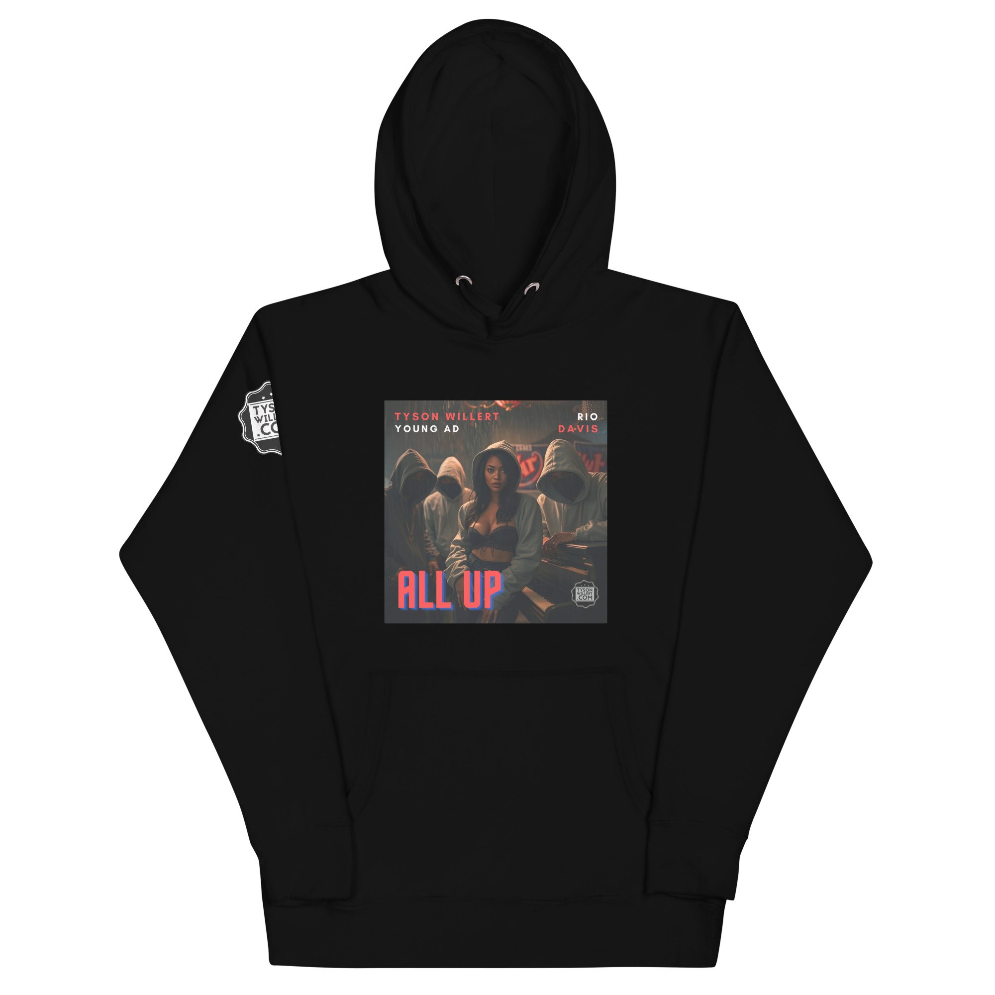 unisex-premium-hoodie-black-front-67757ca04599c.jpg