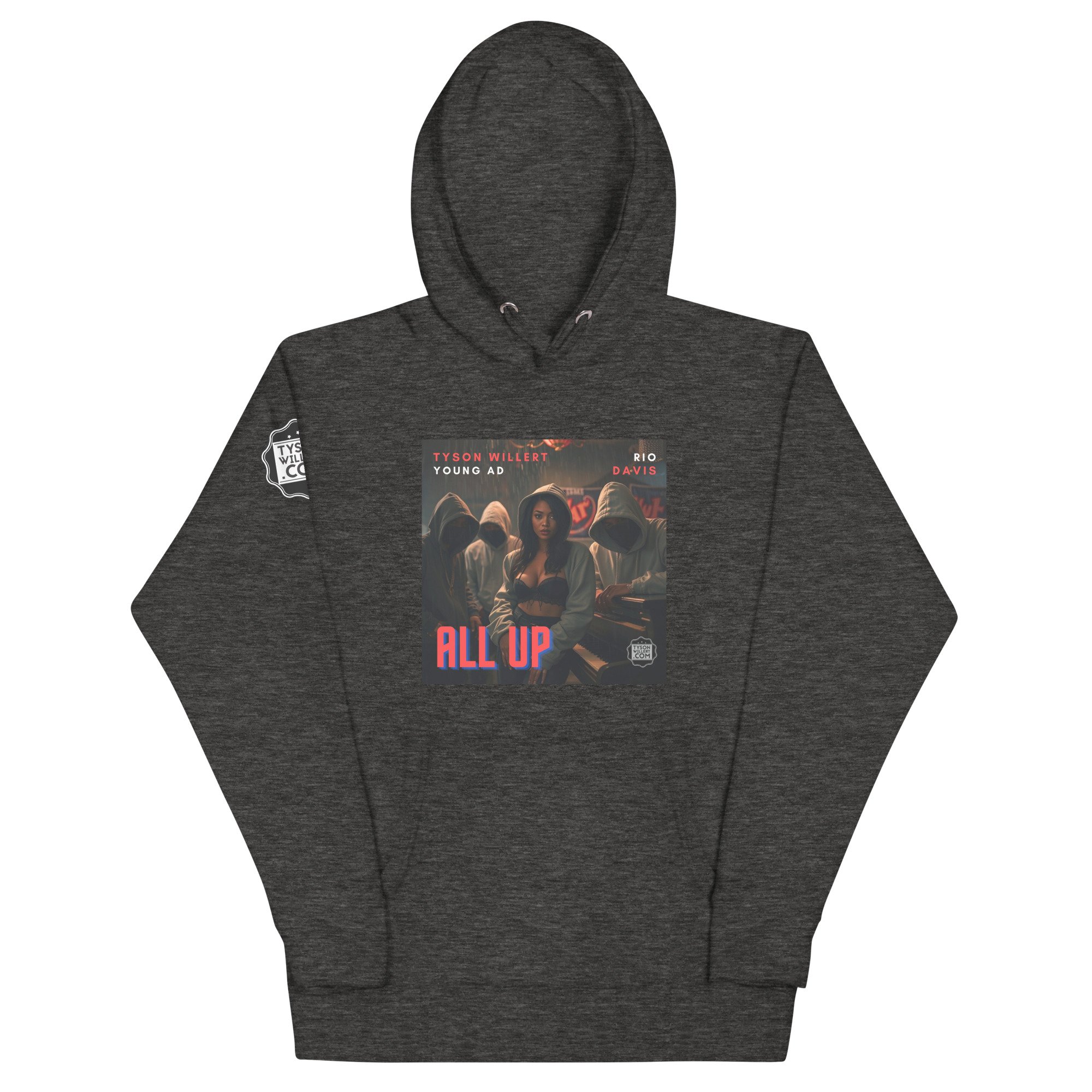 unisex-premium-hoodie-charcoal-heather-front-67757ca054bed.jpg