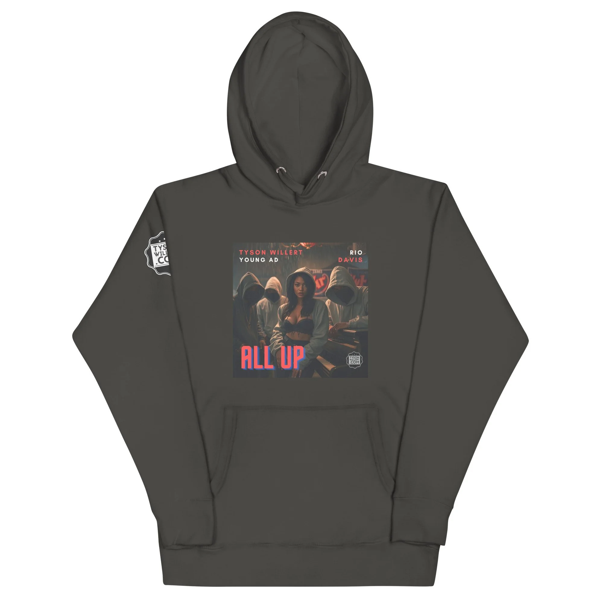 unisex-premium-hoodie-vintage-black-front-67757ca05c89b.jpg