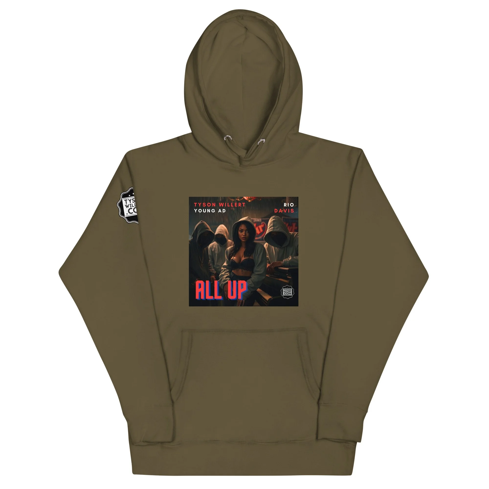 unisex-premium-hoodie-military-green-front-67757ca094fde.jpg