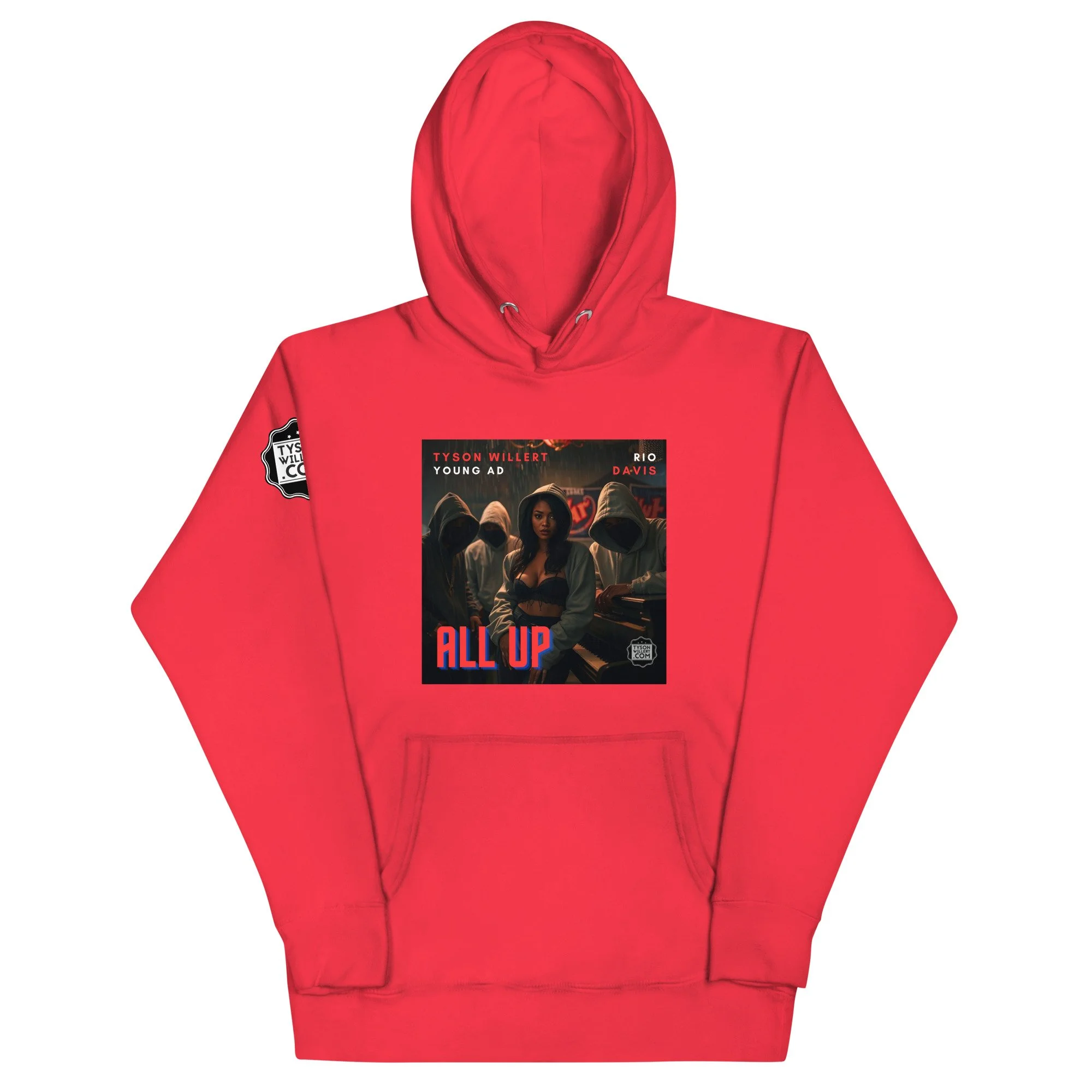 unisex-premium-hoodie-team-red-front-67757ca0a8ffd.jpg
