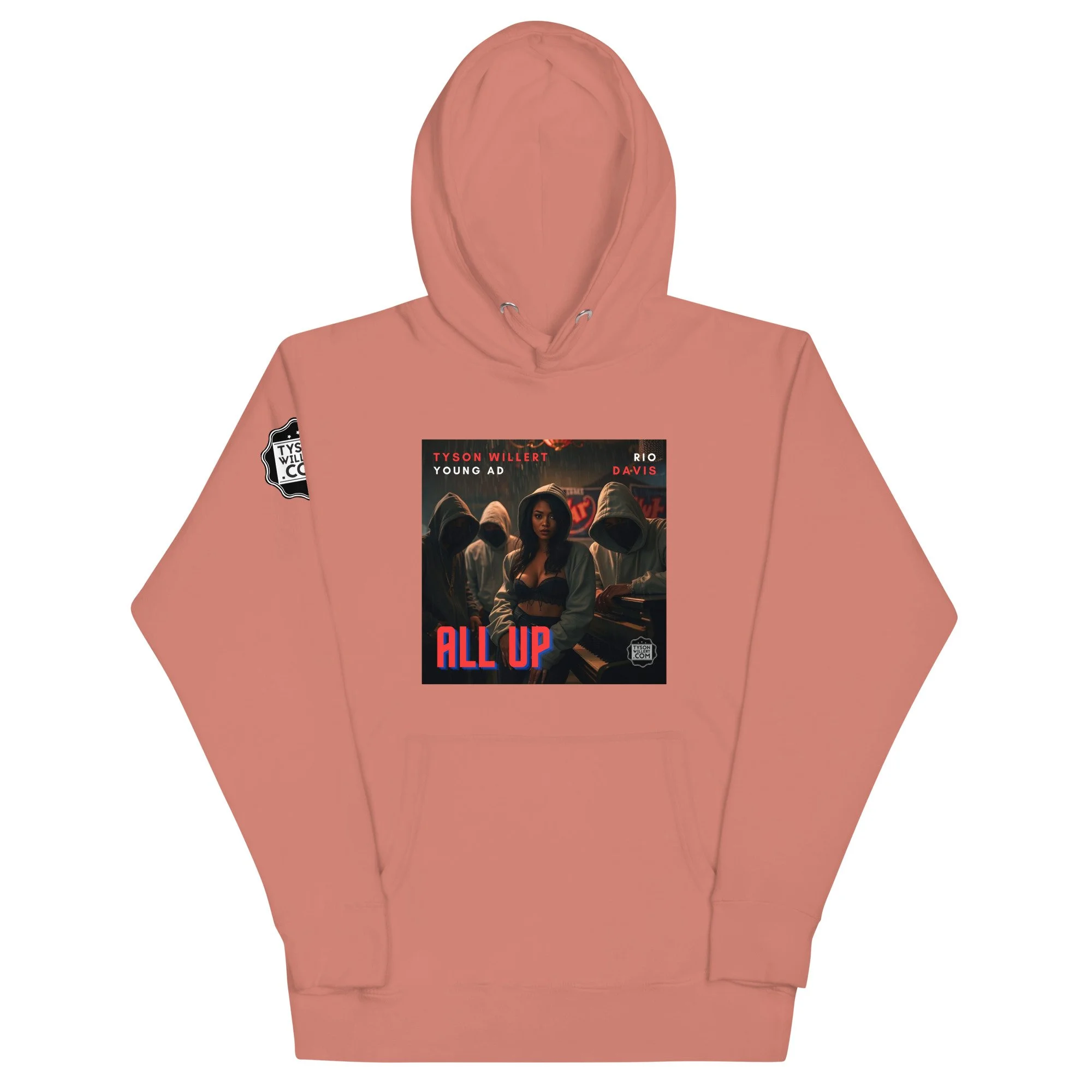 unisex-premium-hoodie-dusty-rose-front-67757ca0c2b5f.jpg