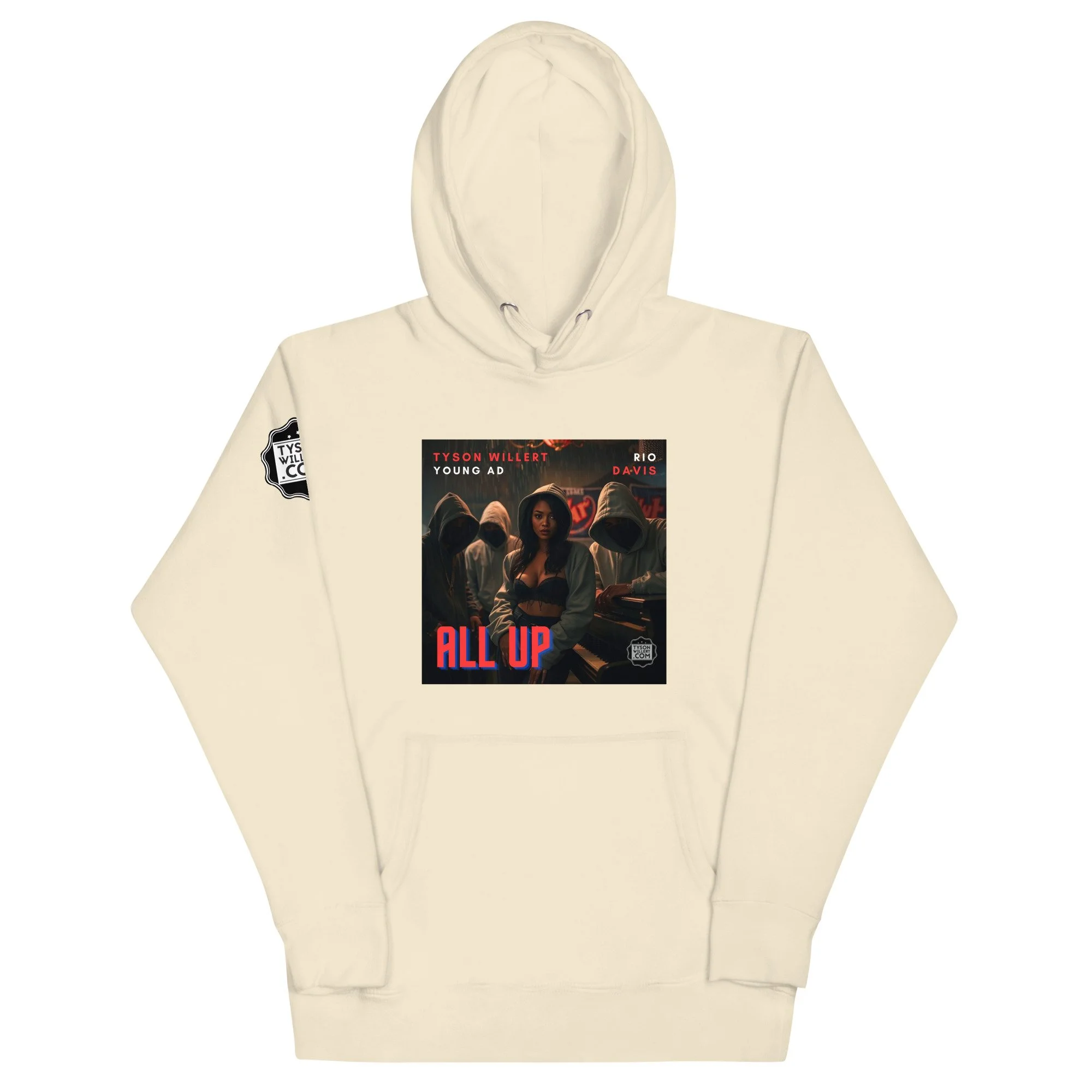 unisex-premium-hoodie-bone-front-67757ca11a1d6.jpg
