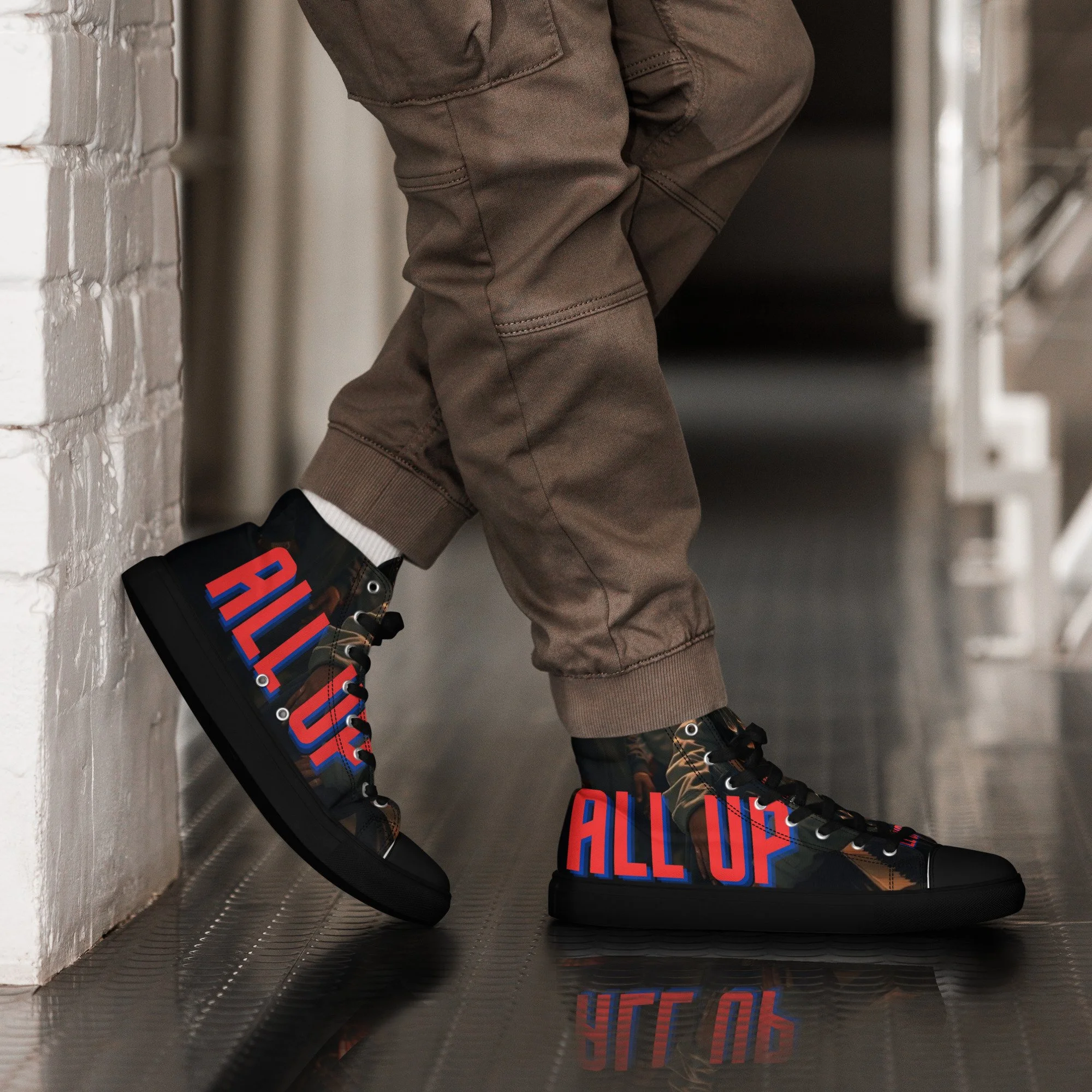 mens-high-top-canvas-shoes-black-right-2-67757f89ef1b5.jpg