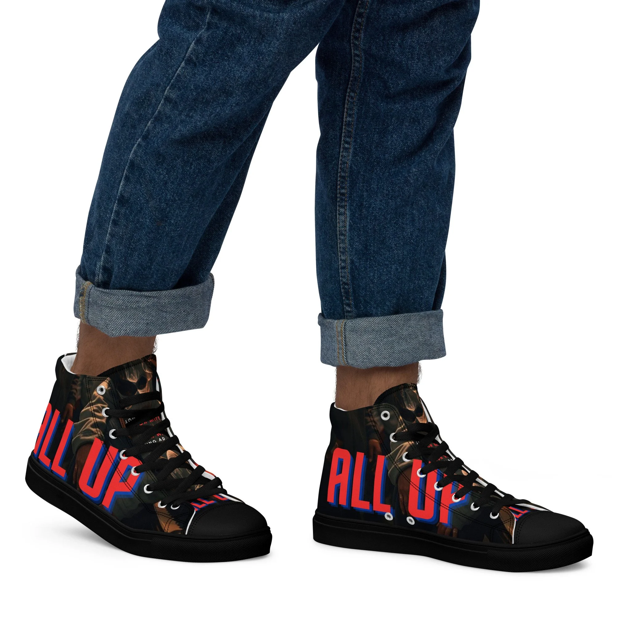 mens-high-top-canvas-shoes-black-right-67757f89ef324.jpg