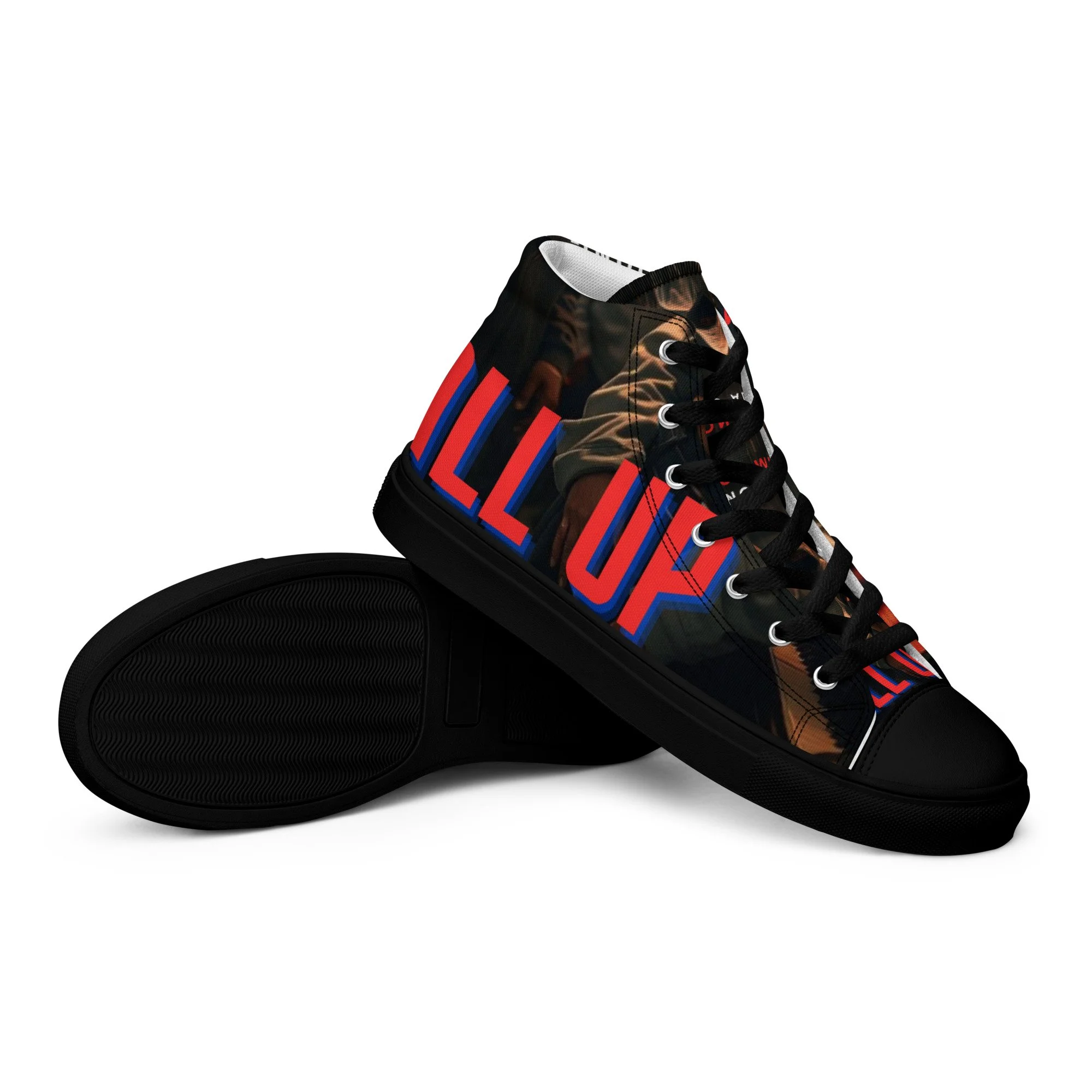 mens-high-top-canvas-shoes-black-right-67757f89ef439.jpg