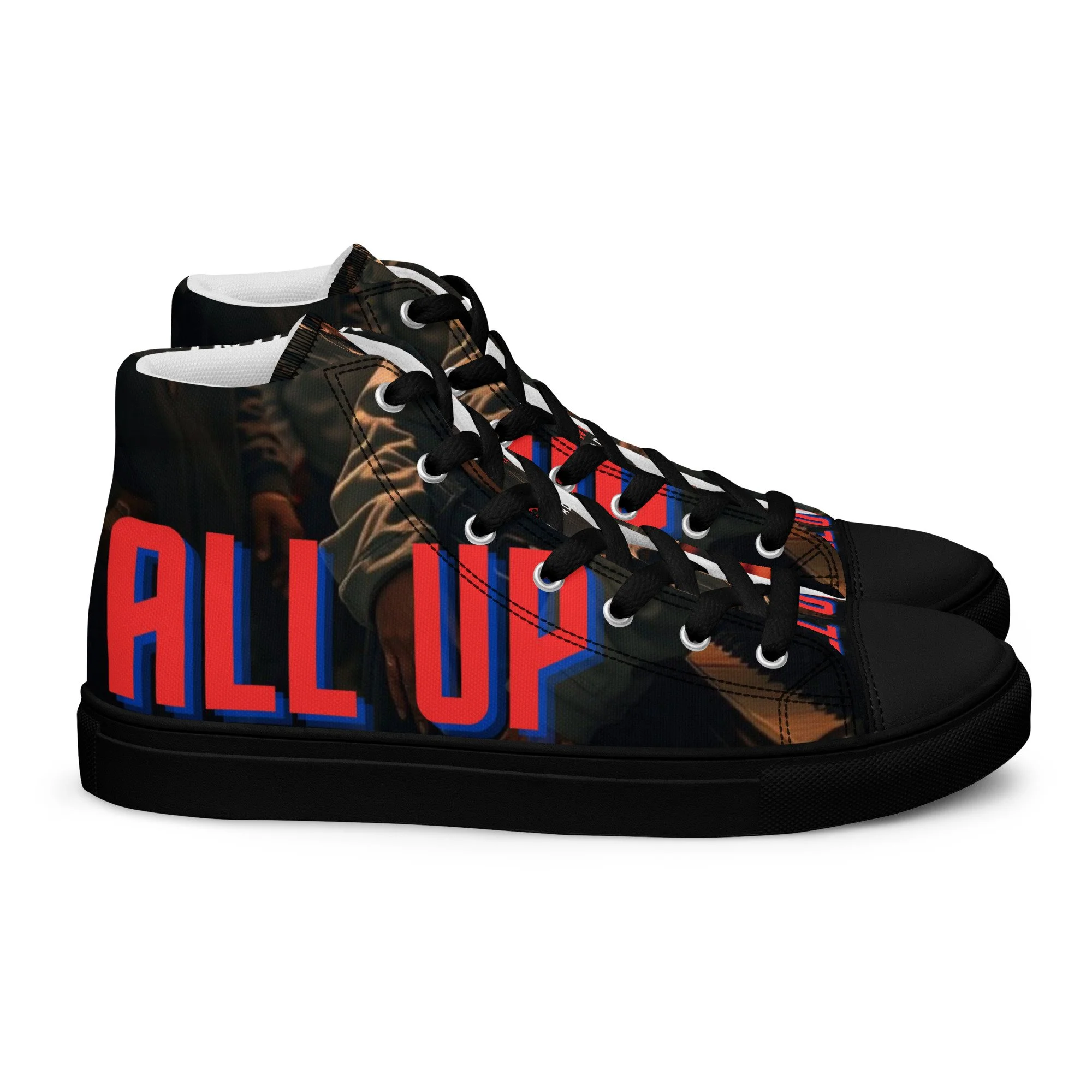 mens-high-top-canvas-shoes-black-right-67757f89ef632.jpg