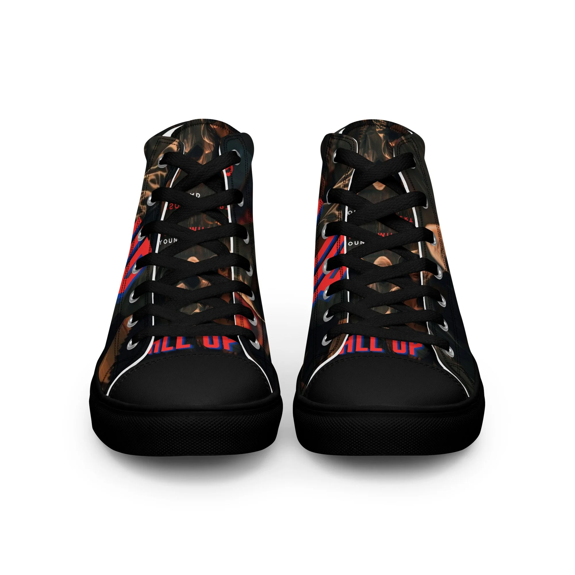 mens-high-top-canvas-shoes-black-front-67757f89ef91e.jpg