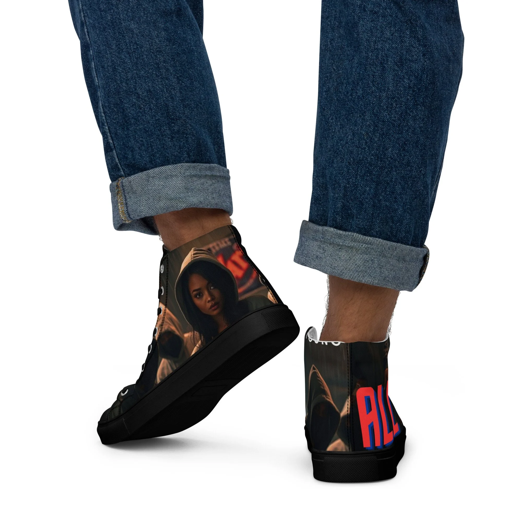 mens-high-top-canvas-shoes-black-back-67757f89efbca.jpg