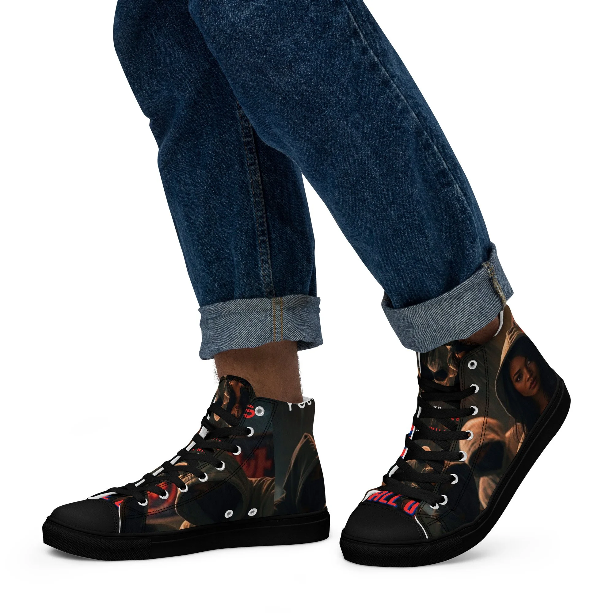mens-high-top-canvas-shoes-black-left-67757f89efcab.jpg