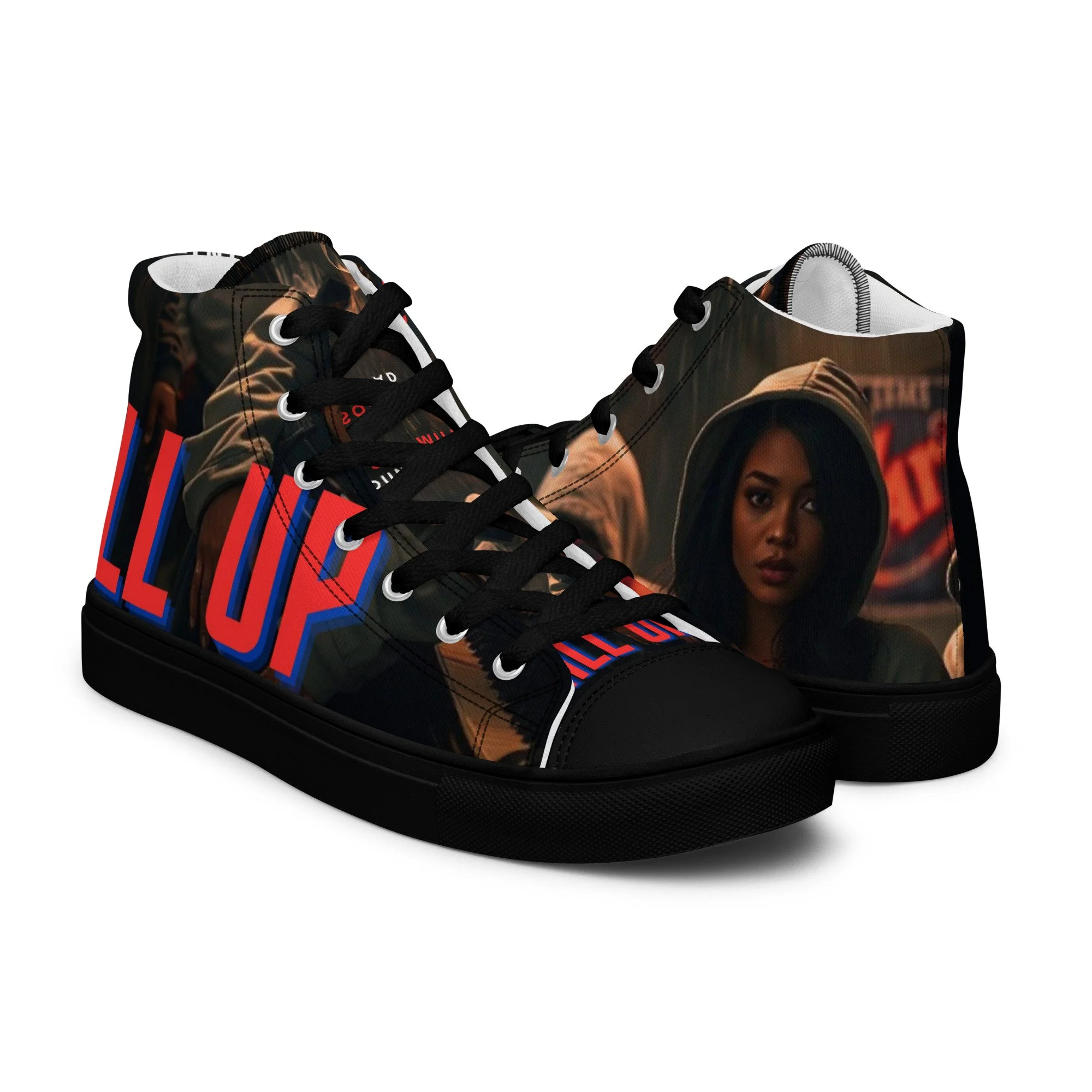 mens-high-top-canvas-shoes-black-right-67757f89efd81.jpg