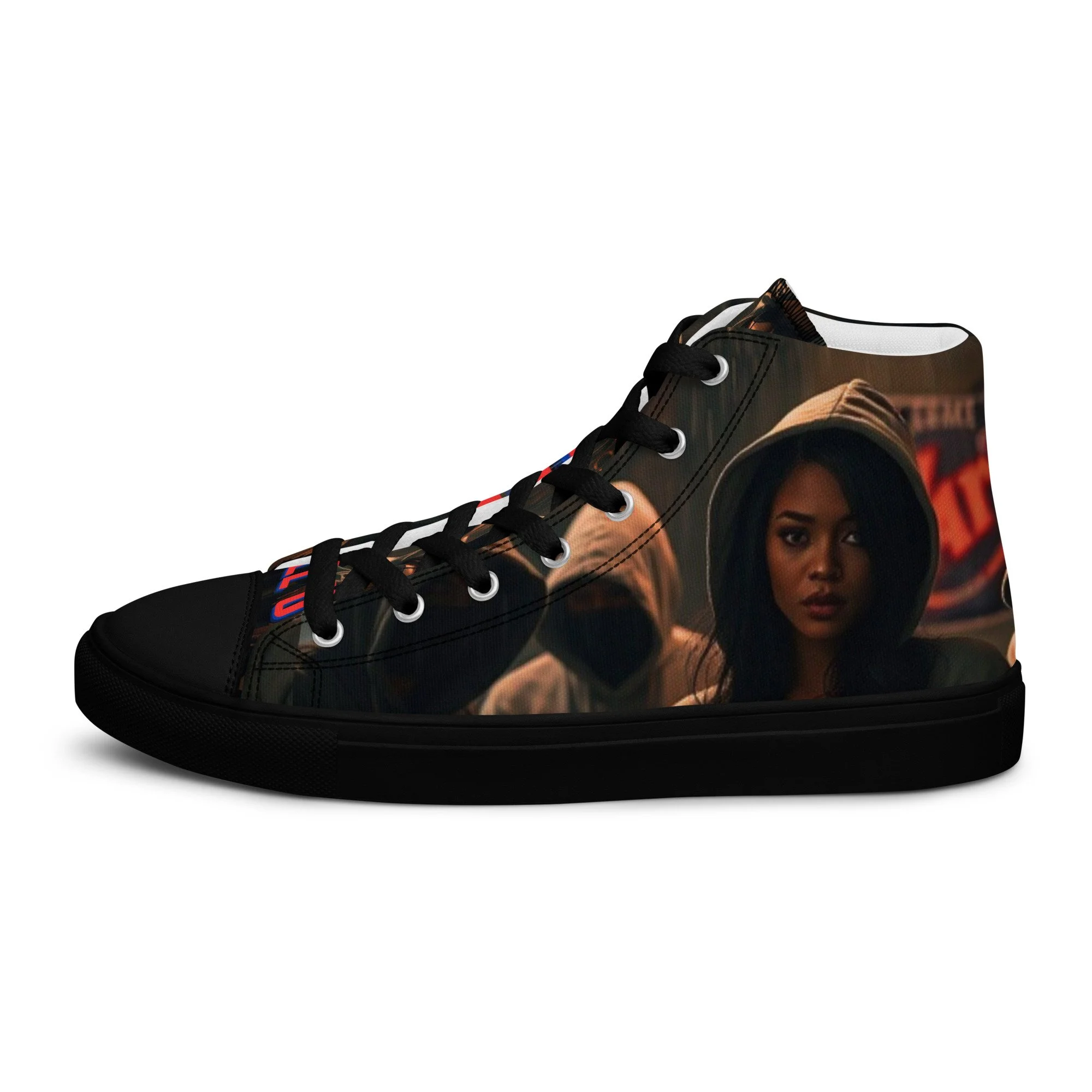 mens-high-top-canvas-shoes-black-left-outside-67757f89f0122.jpg