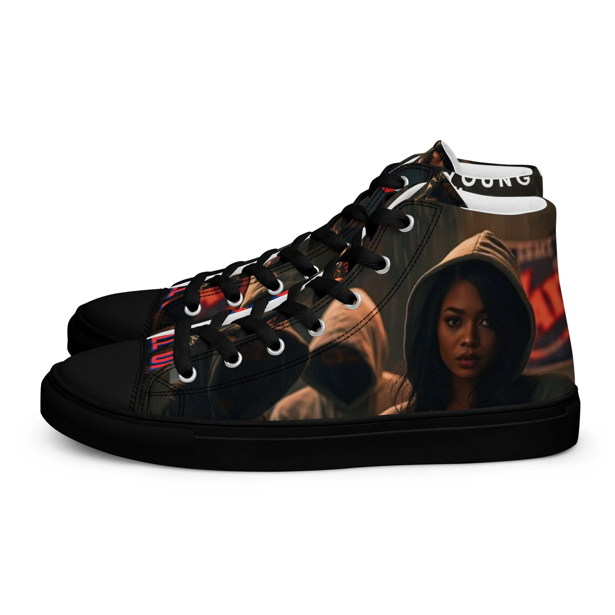 mens-high-top-canvas-shoes-black-left-67757f89f01ec.jpg