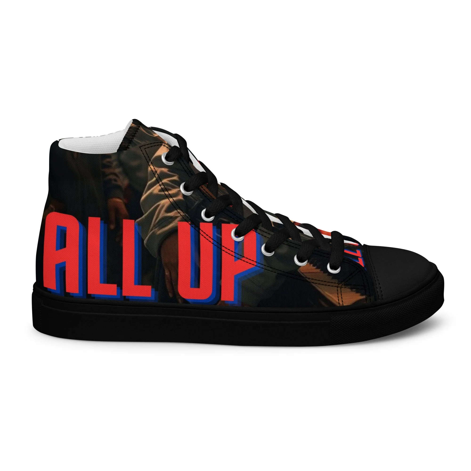 mens-high-top-canvas-shoes-black-right-outside-67757f89f02b2.jpg