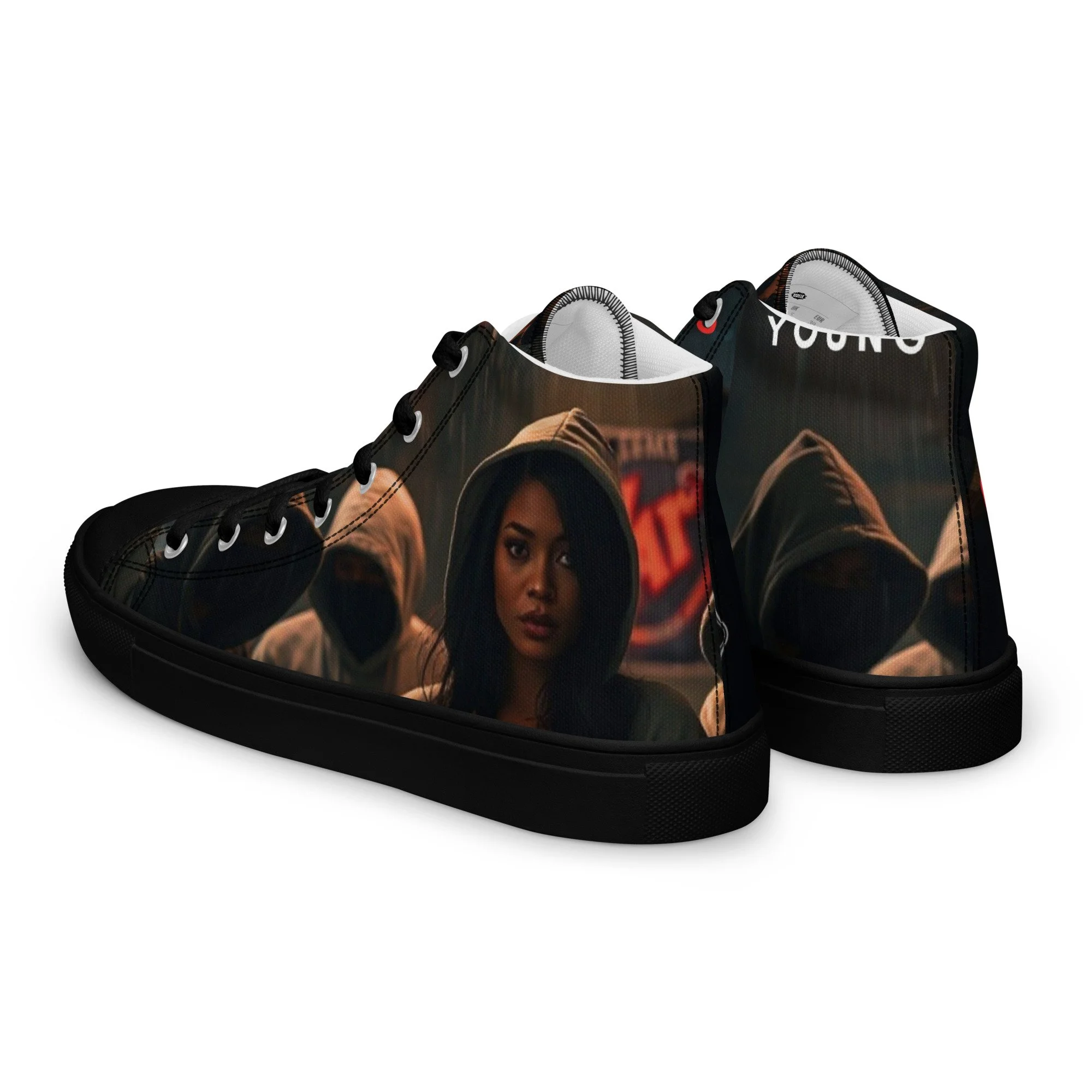 mens-high-top-canvas-shoes-black-left-back-67757f89f037d.jpg