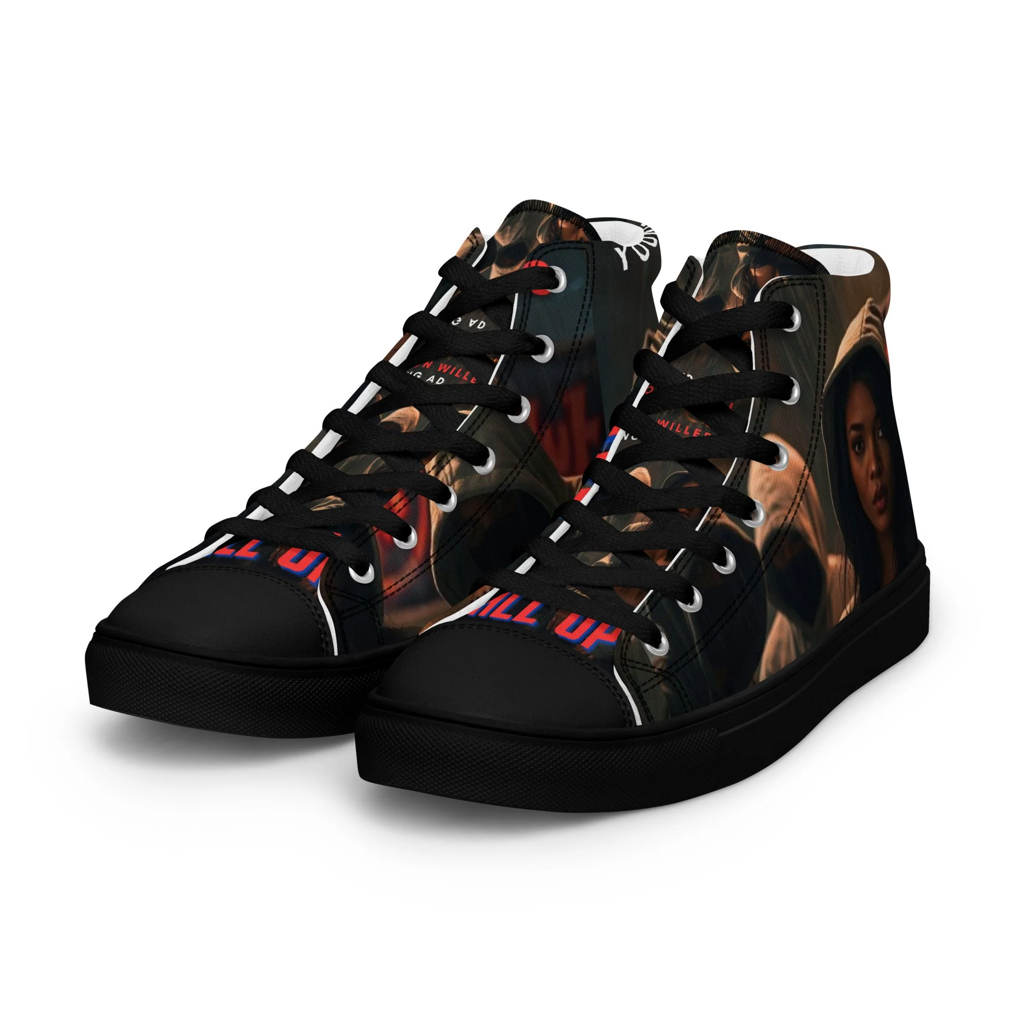 mens-high-top-canvas-shoes-black-left-front-67757f89f0440.jpg