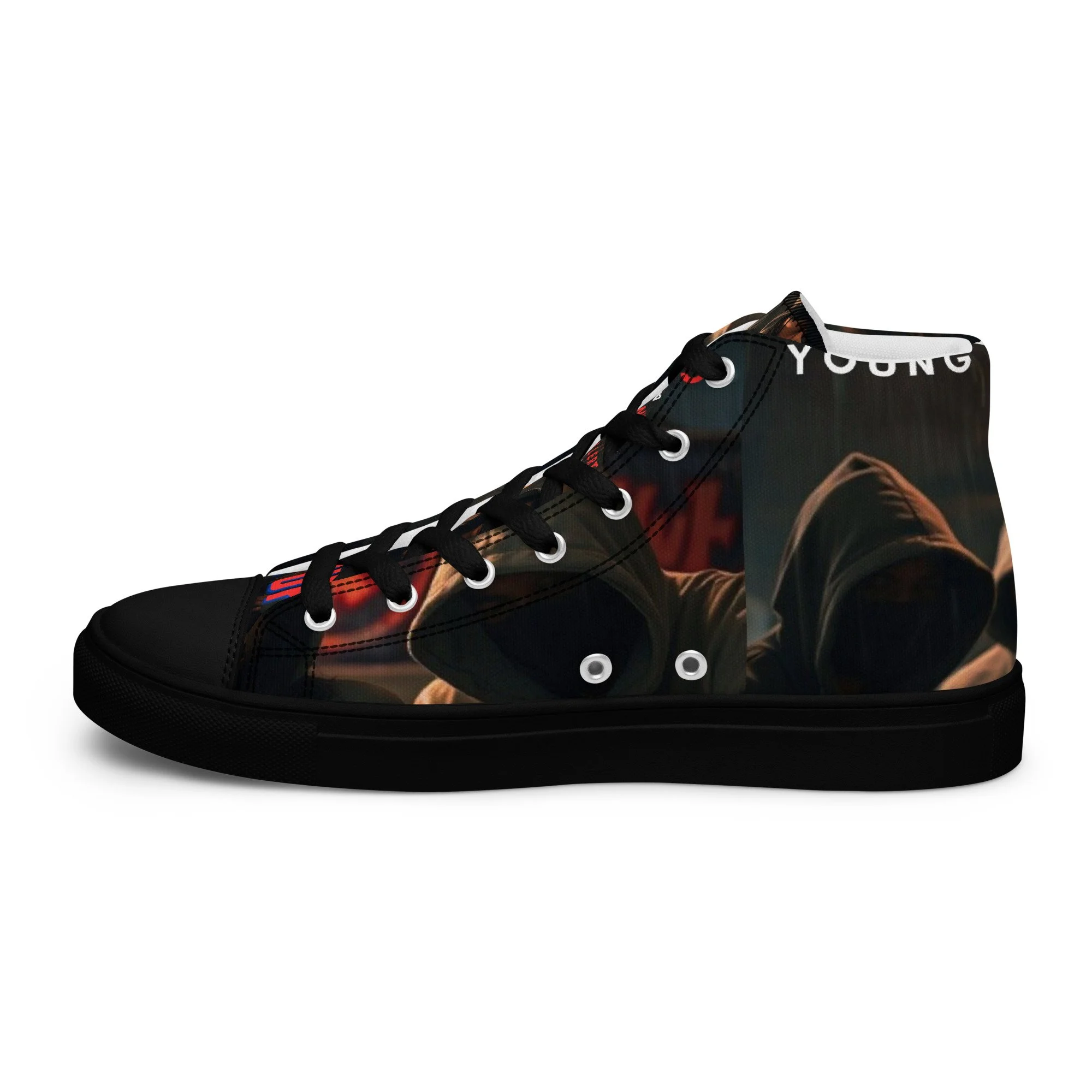 mens-high-top-canvas-shoes-black-right-inside-67757f89f0505.jpg