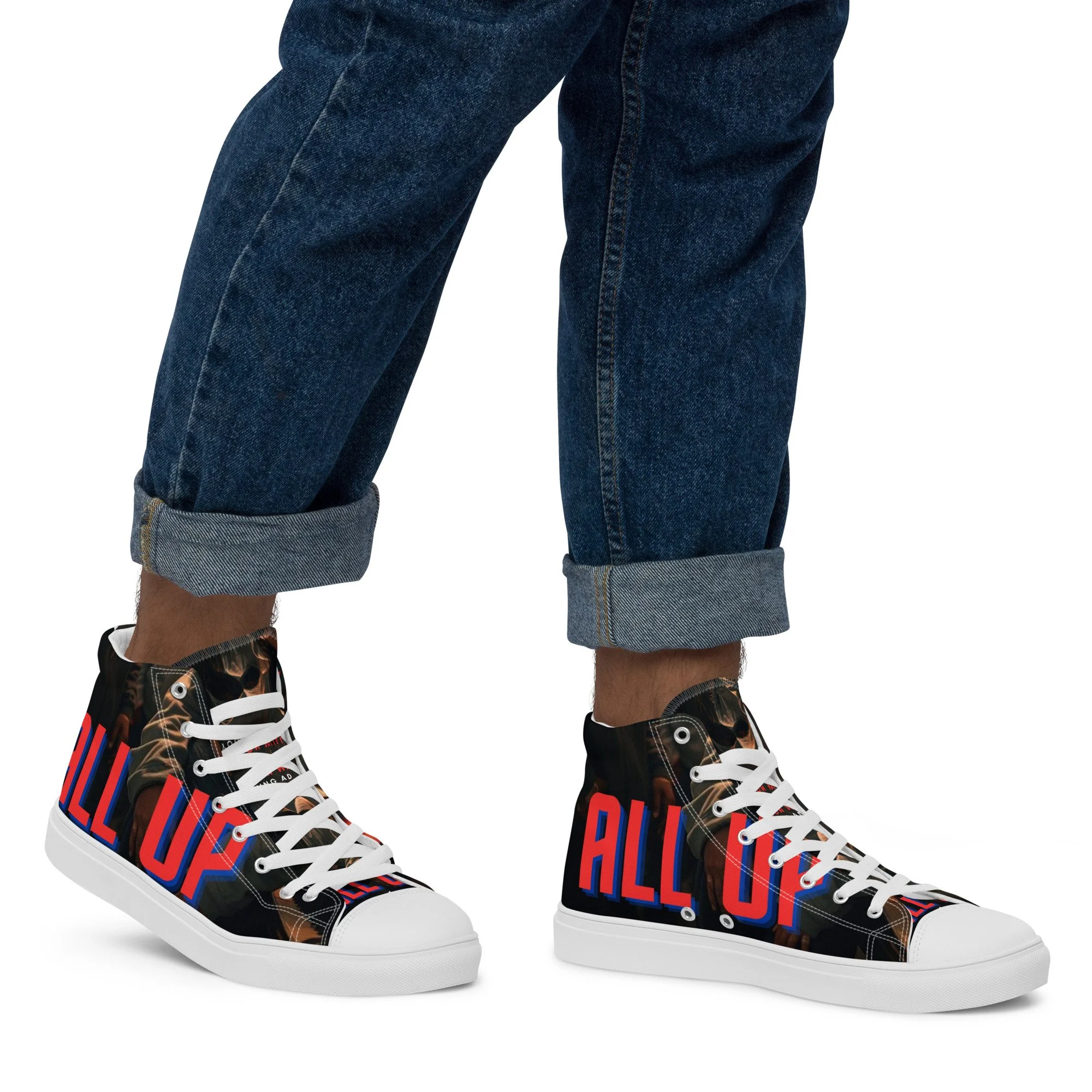 mens-high-top-canvas-shoes-white-right-67757f89f05cf.jpg