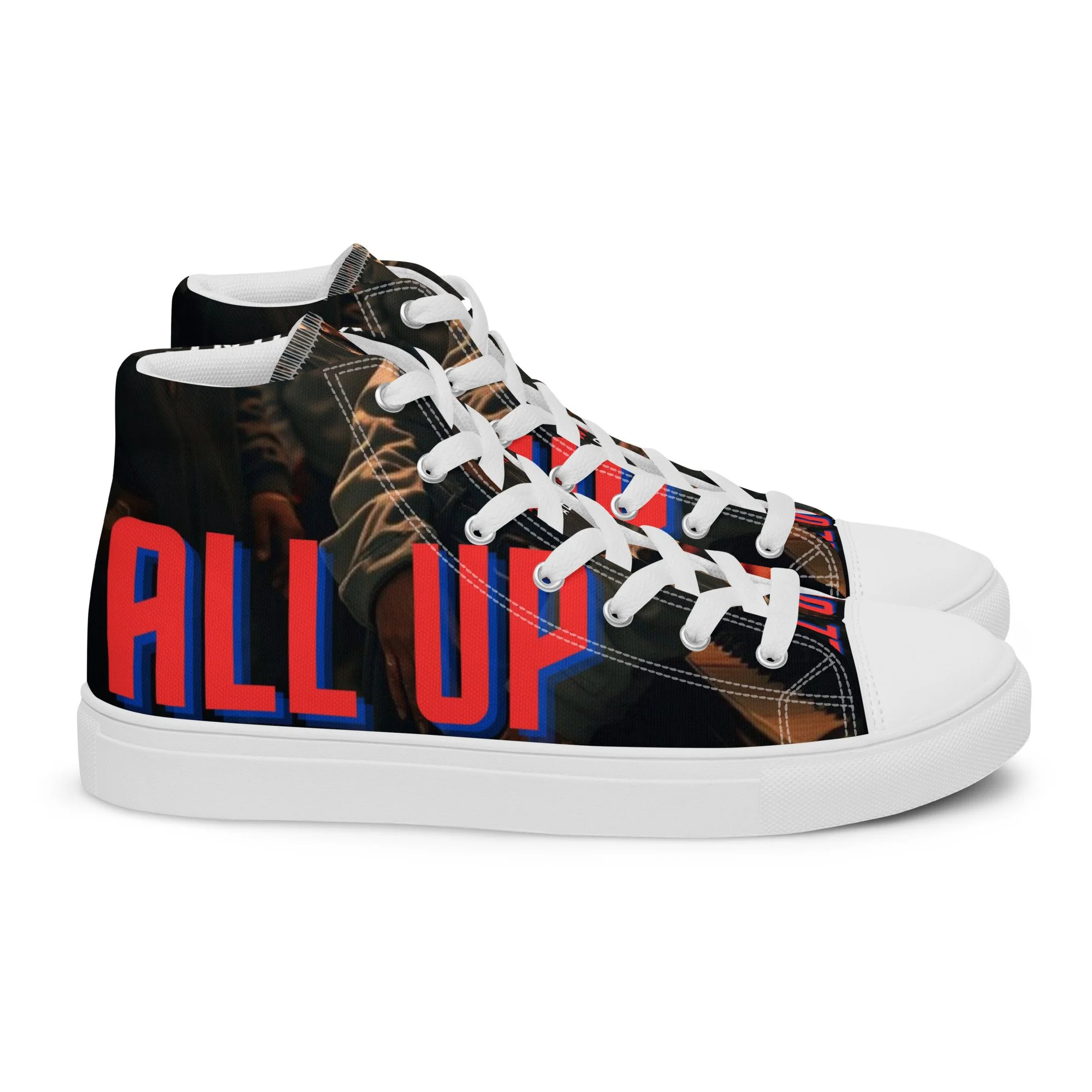 mens-high-top-canvas-shoes-white-right-67757f89f0cf5.jpg
