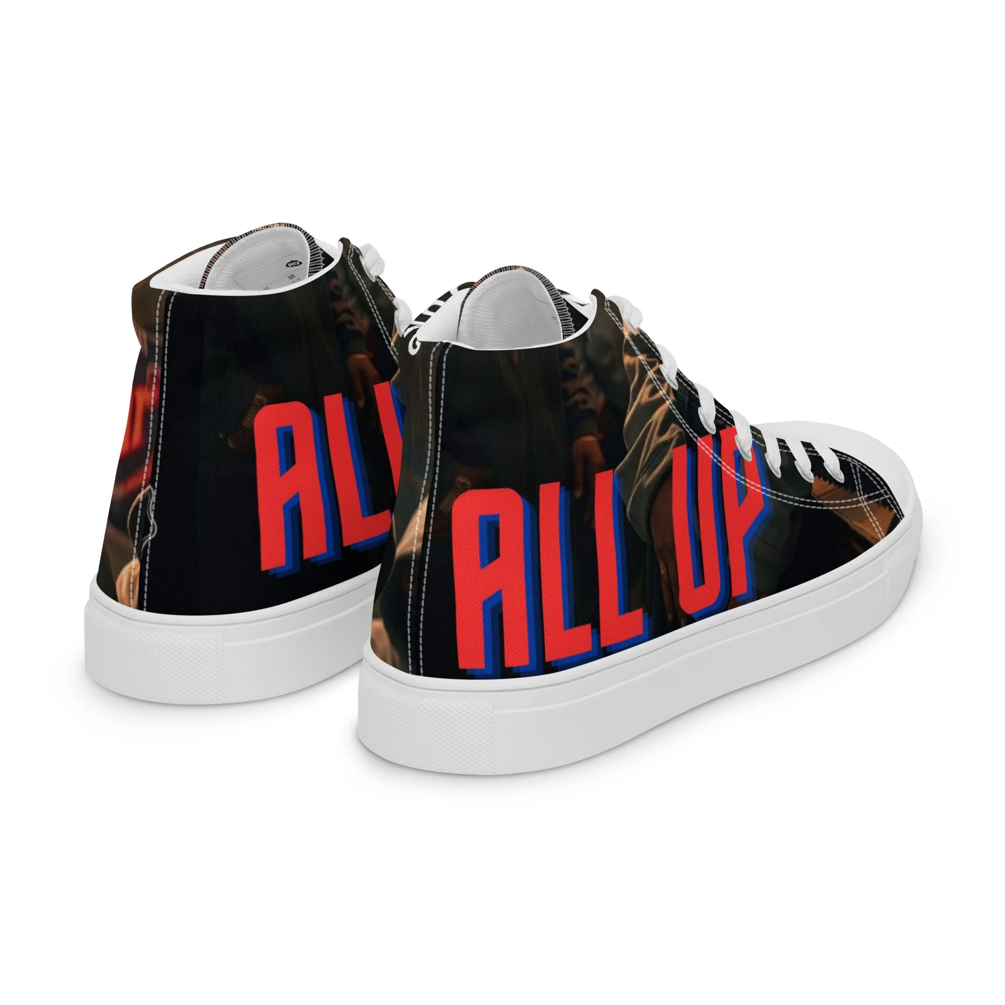 mens-high-top-canvas-shoes-white-right-back-67757f89f13f1.jpg