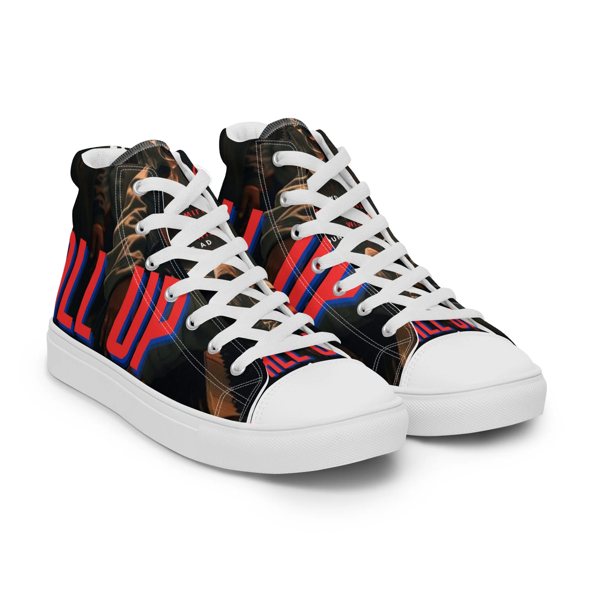 mens-high-top-canvas-shoes-white-right-front-67757f89f1adc.jpg