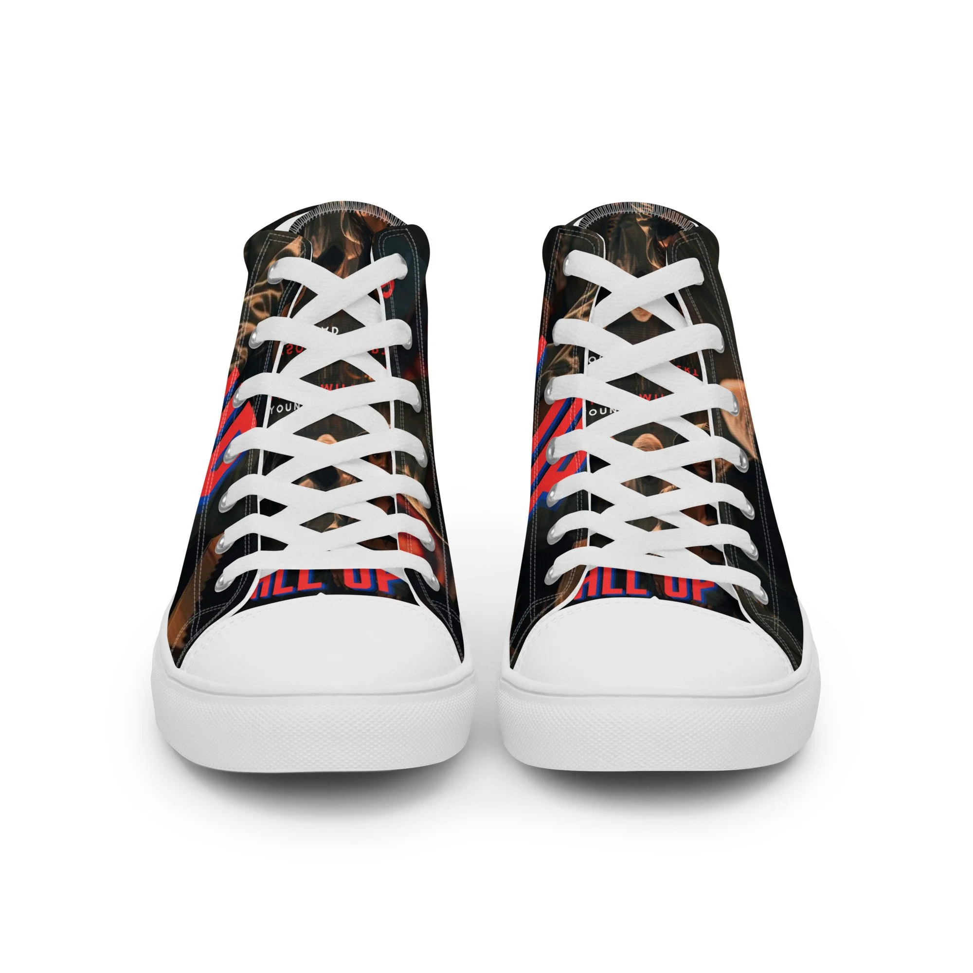 mens-high-top-canvas-shoes-white-front-67757f89f2fe8.jpg