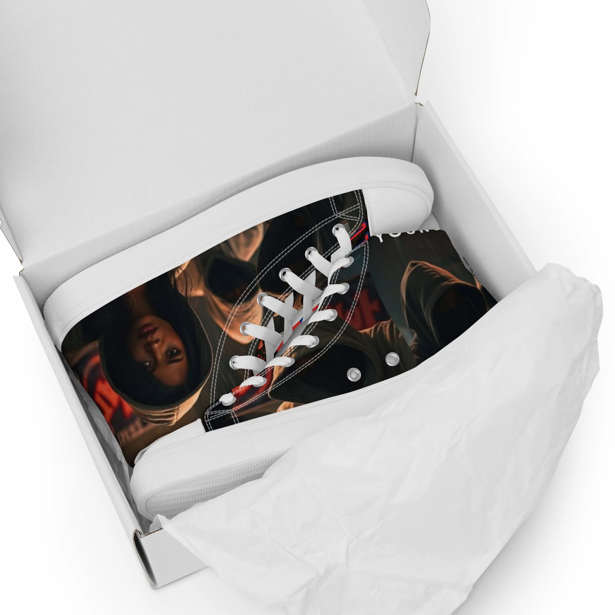 mens-high-top-canvas-shoes-white-front-67757f89f36cc.jpg