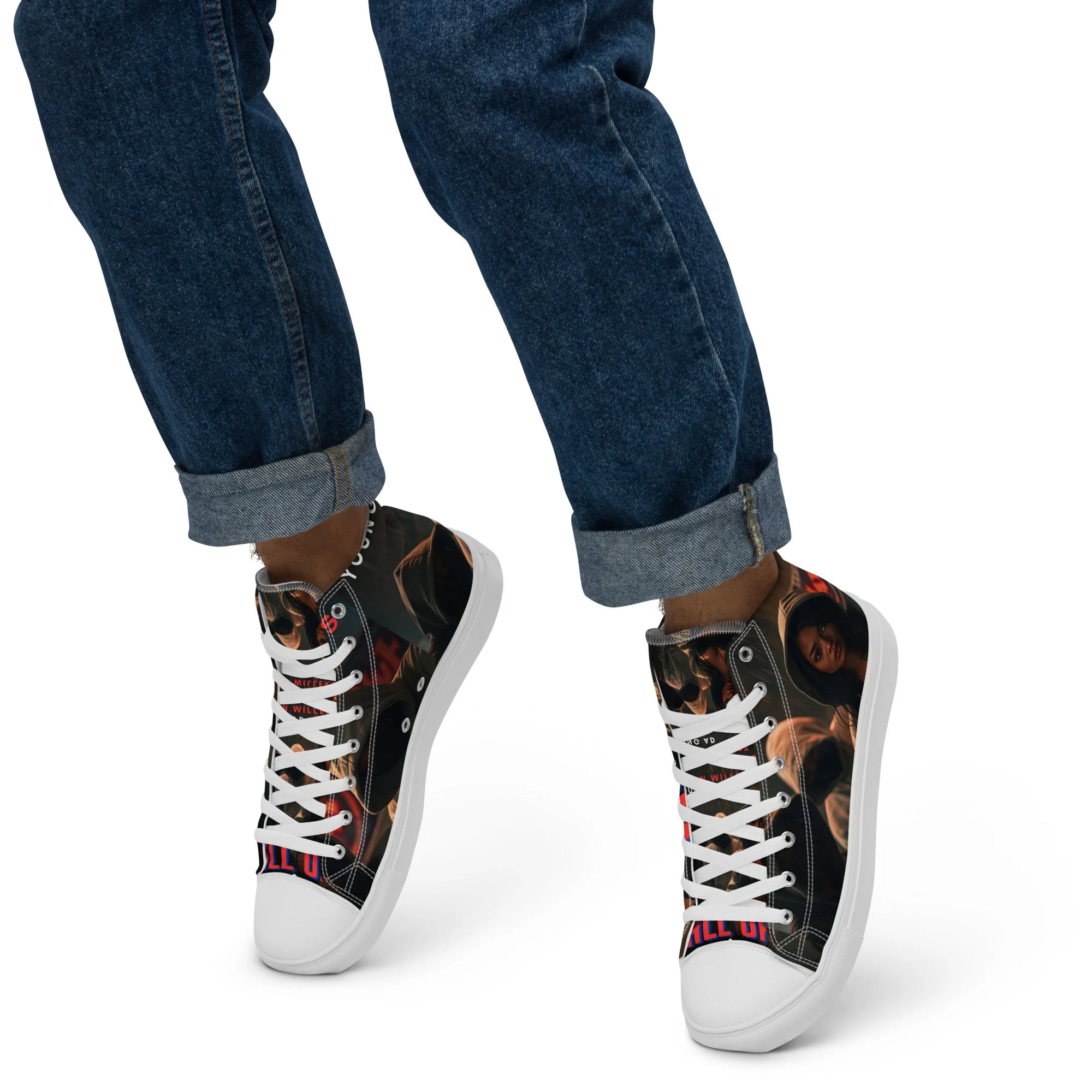 mens-high-top-canvas-shoes-white-left-67757f89f3db9.jpg
